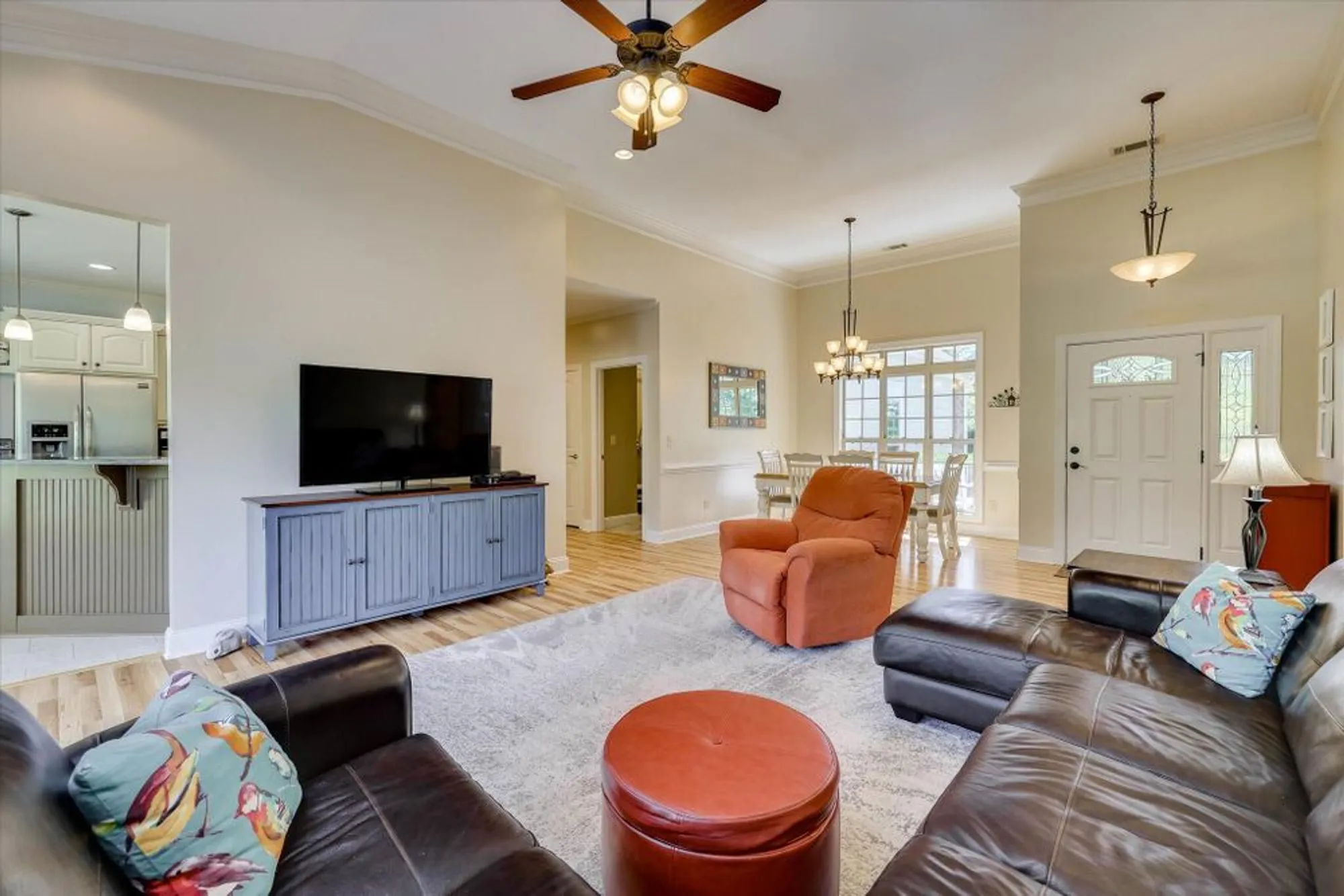 Property Slideshow image 8 of 42 | 309 katie ln, Mc Cormick, SC, 29835