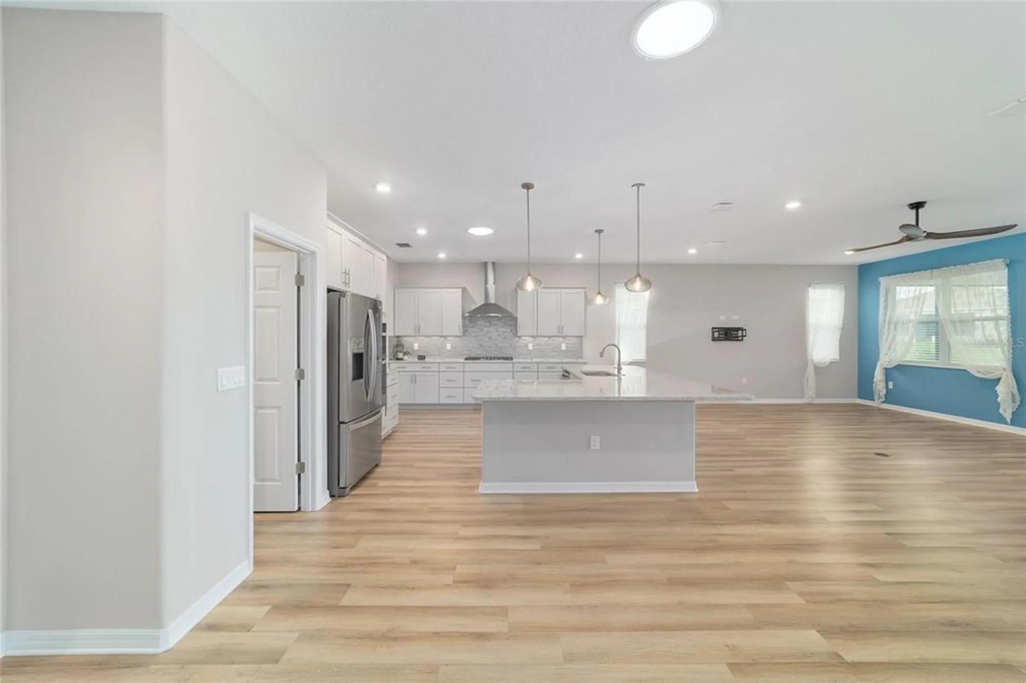 Property Slideshow image 15 of 71 | 8755 sw 79th pl, Ocala, FL, 34481