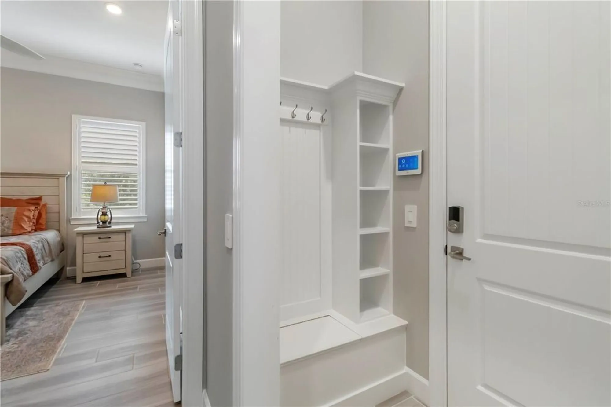 Property Slideshow image 44 of 83 | 7327 summerland cv, Bradenton, FL, 34202