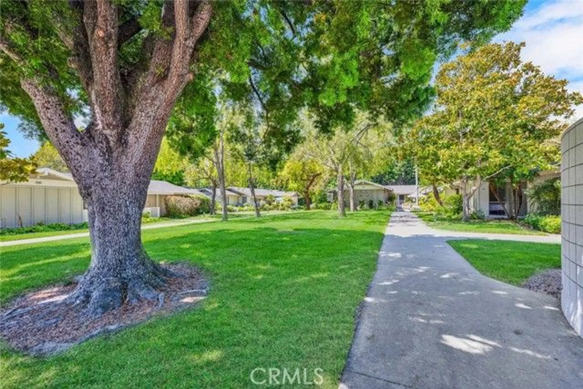Property Slideshow image 3 of 31 | 336 avenida sevilla b, Laguna Woods, CA, 92637