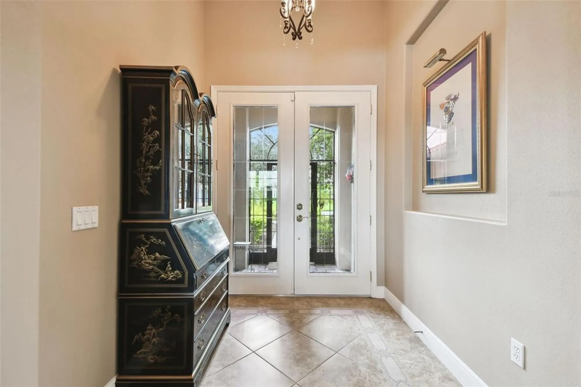 Property Slideshow image 31 of 53 | 154 rancho mirage dr, Kissimmee, FL, 34759
