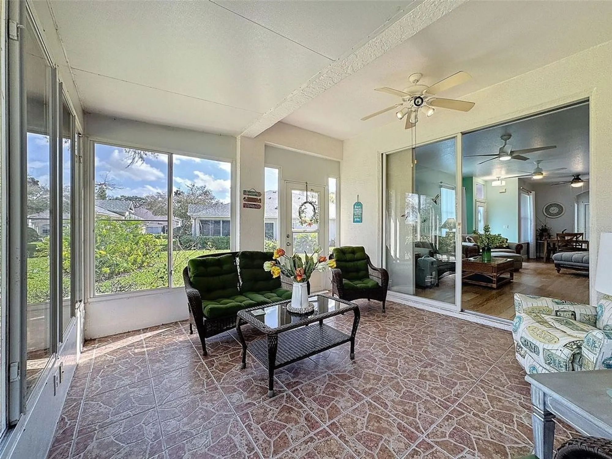 Property Slideshow image 38 of 57 | 11723 foxworth ln, New Port Richey, FL, 34654