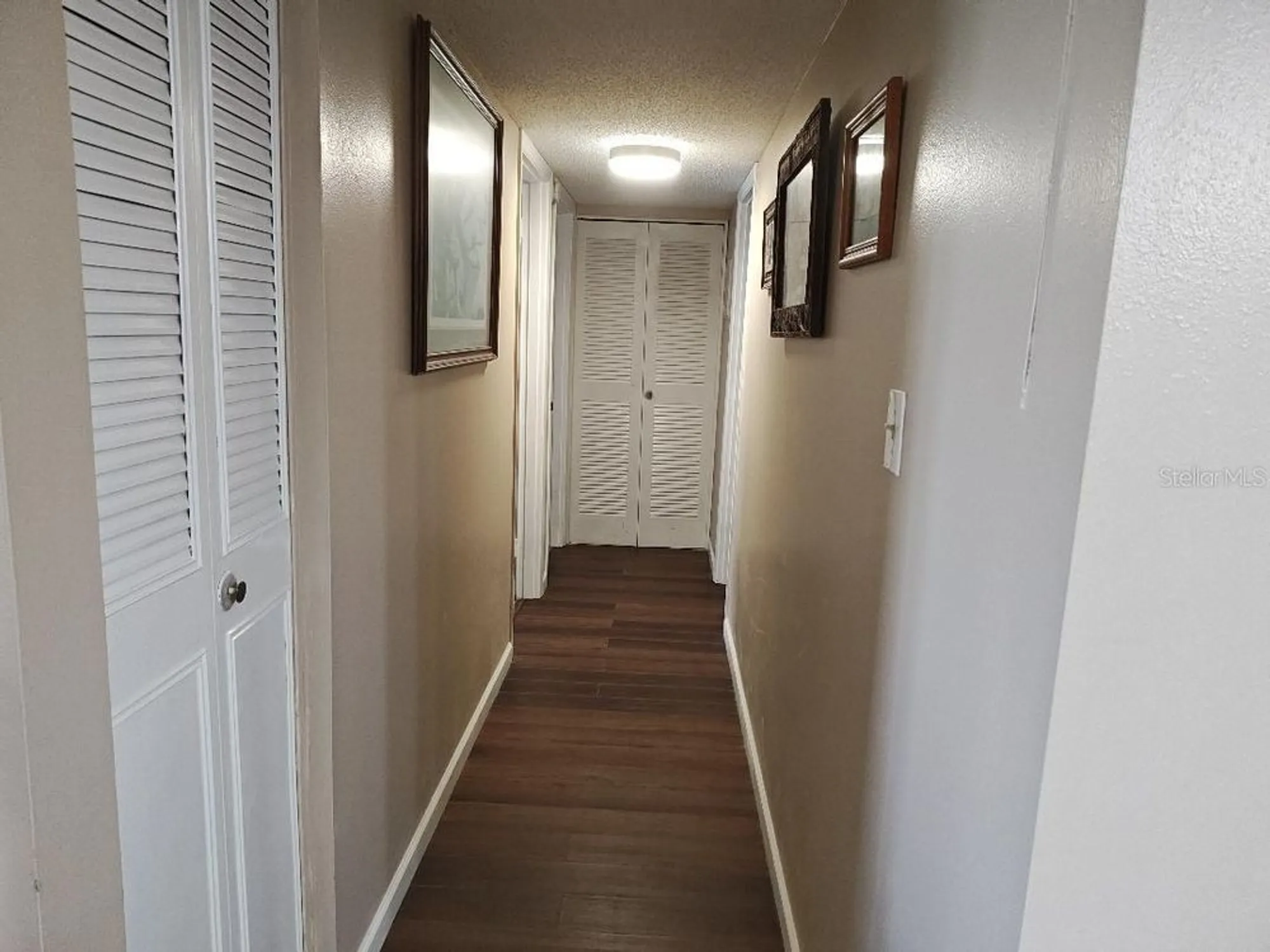 Property Slideshow image 15 of 35 | 21320 brinson ave apt 105, Port Charlotte, FL, 33952