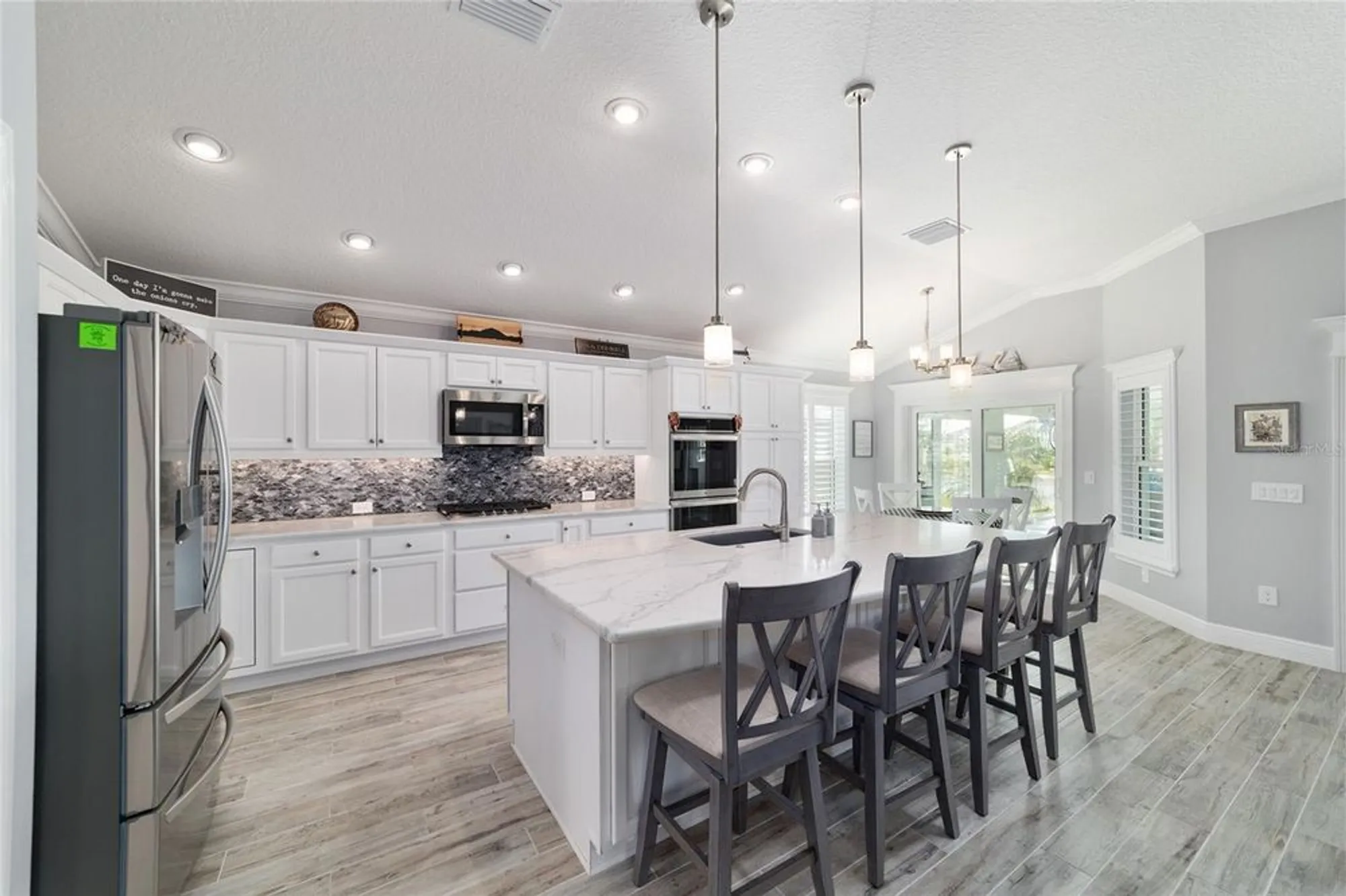 Property Slideshow image 30 of 70 | 6126 mulligan run, The Villages, FL, 32163