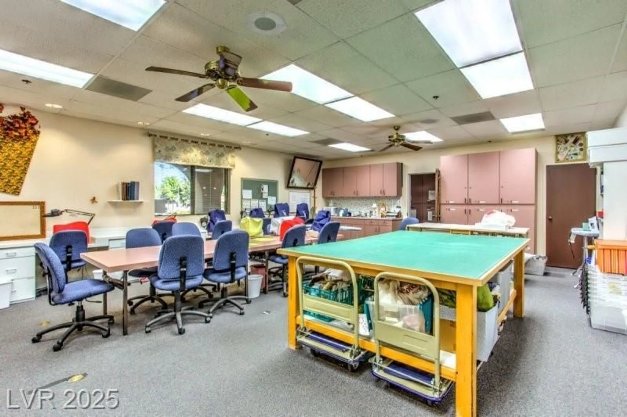 Property Slideshow image 85 of 98 | 10316 bent brook pl, Las Vegas, NV, 89134