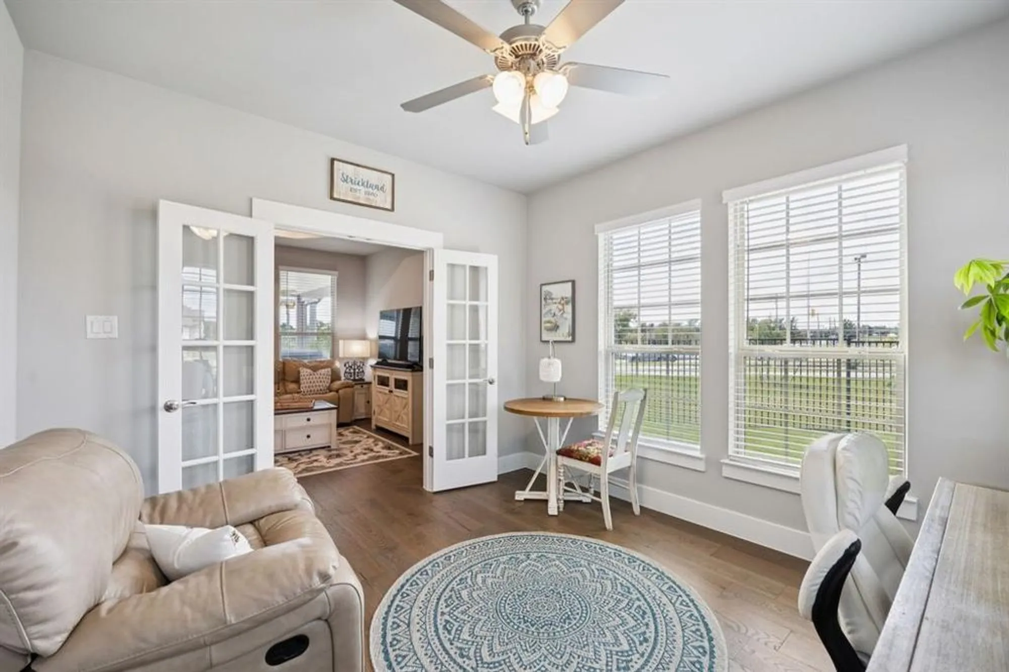 Property Slideshow image 8 of 30 | 1605 madrid way, Rockwall, TX, 75087