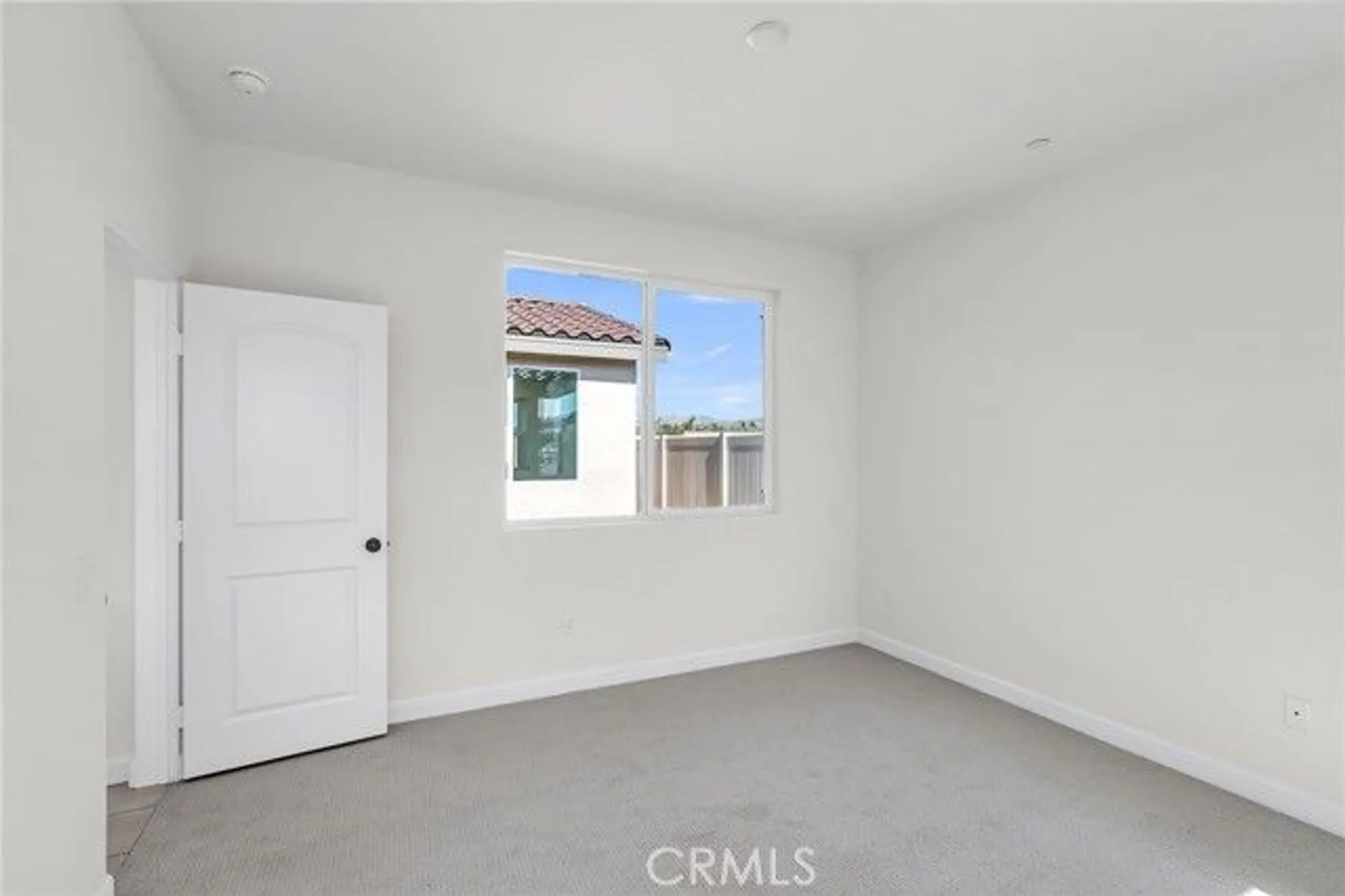 Property Slideshow image 22 of 42 | 7444 desert sky dr, Yucca Valley, CA, 92284