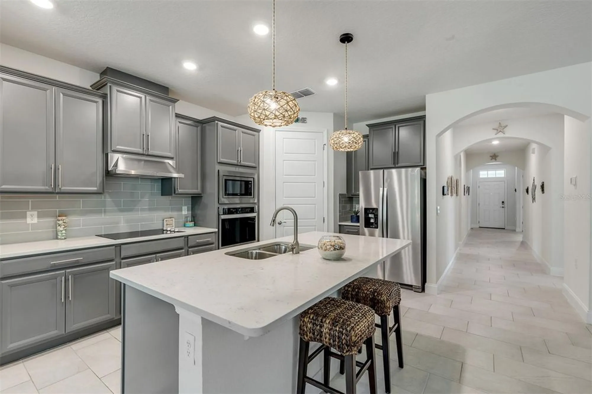 Property Slideshow image 17 of 91 | 2885 monaghan dr, Ormond Beach, FL, 32174