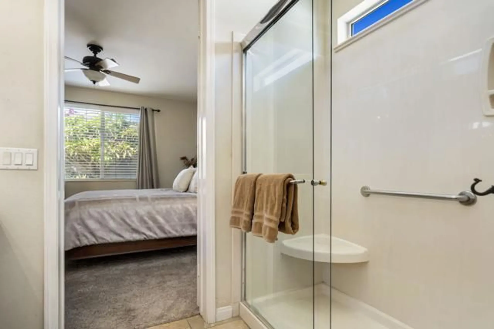 Property Slideshow image 24 of 45 | 80610 avenida los padres, Indio, CA, 92203