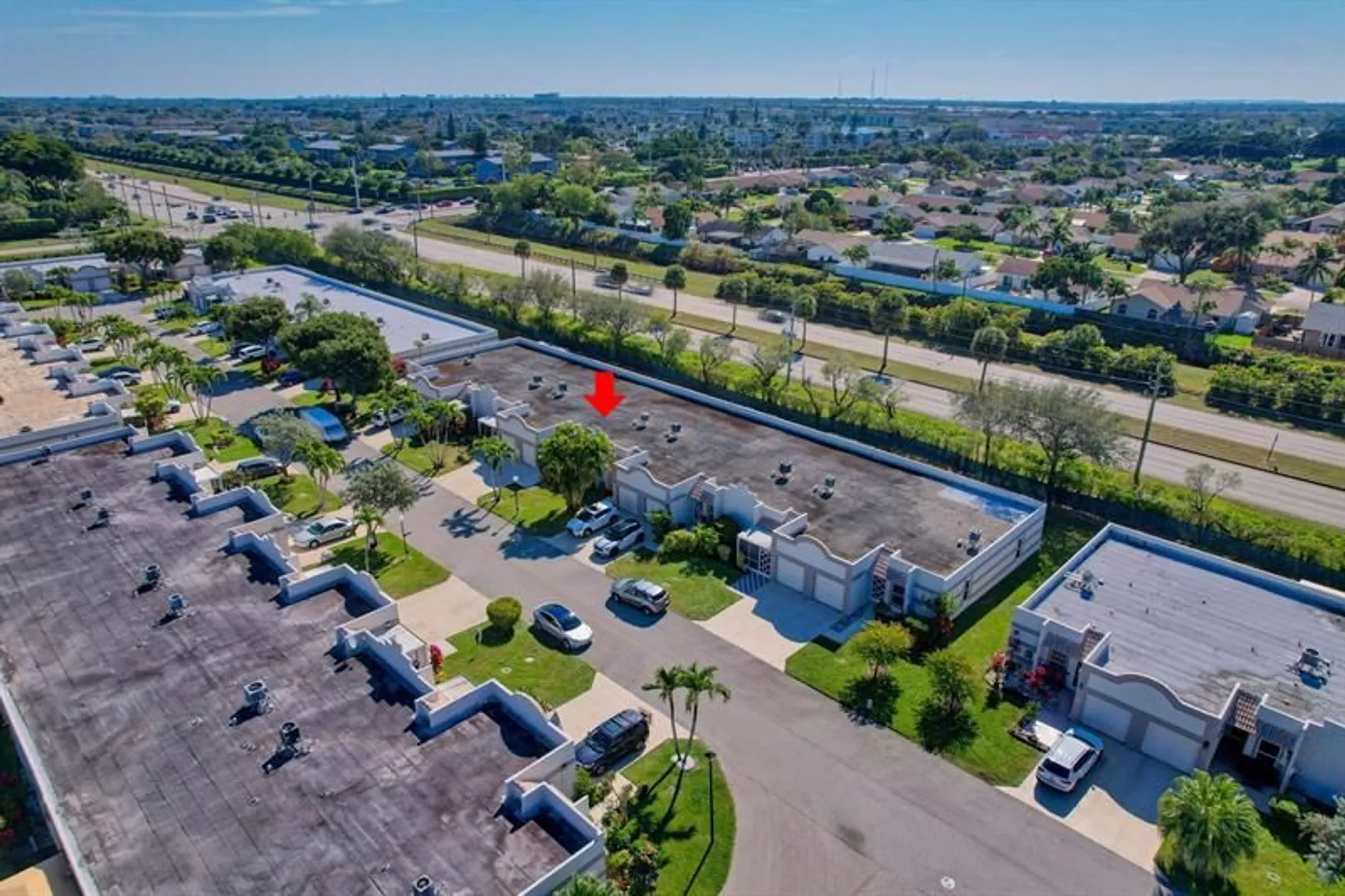 Property Slideshow image 34 of 52 | 9110 fairbanks ln apt 5, Boca Raton, FL, 33496