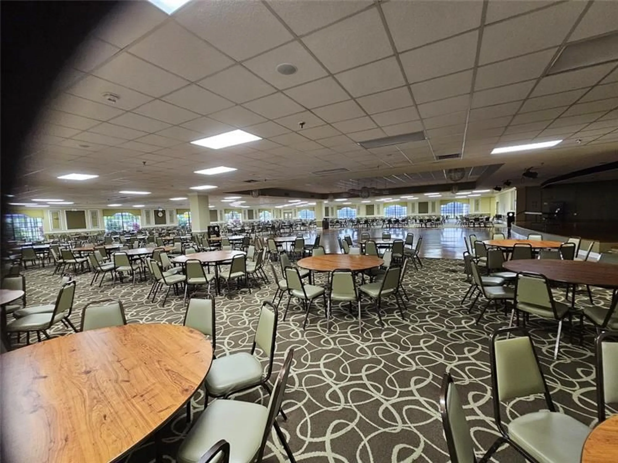 Property Slideshow image 20 of 28 | 4038 hythe c # 4038, Boca Raton, FL, 33434