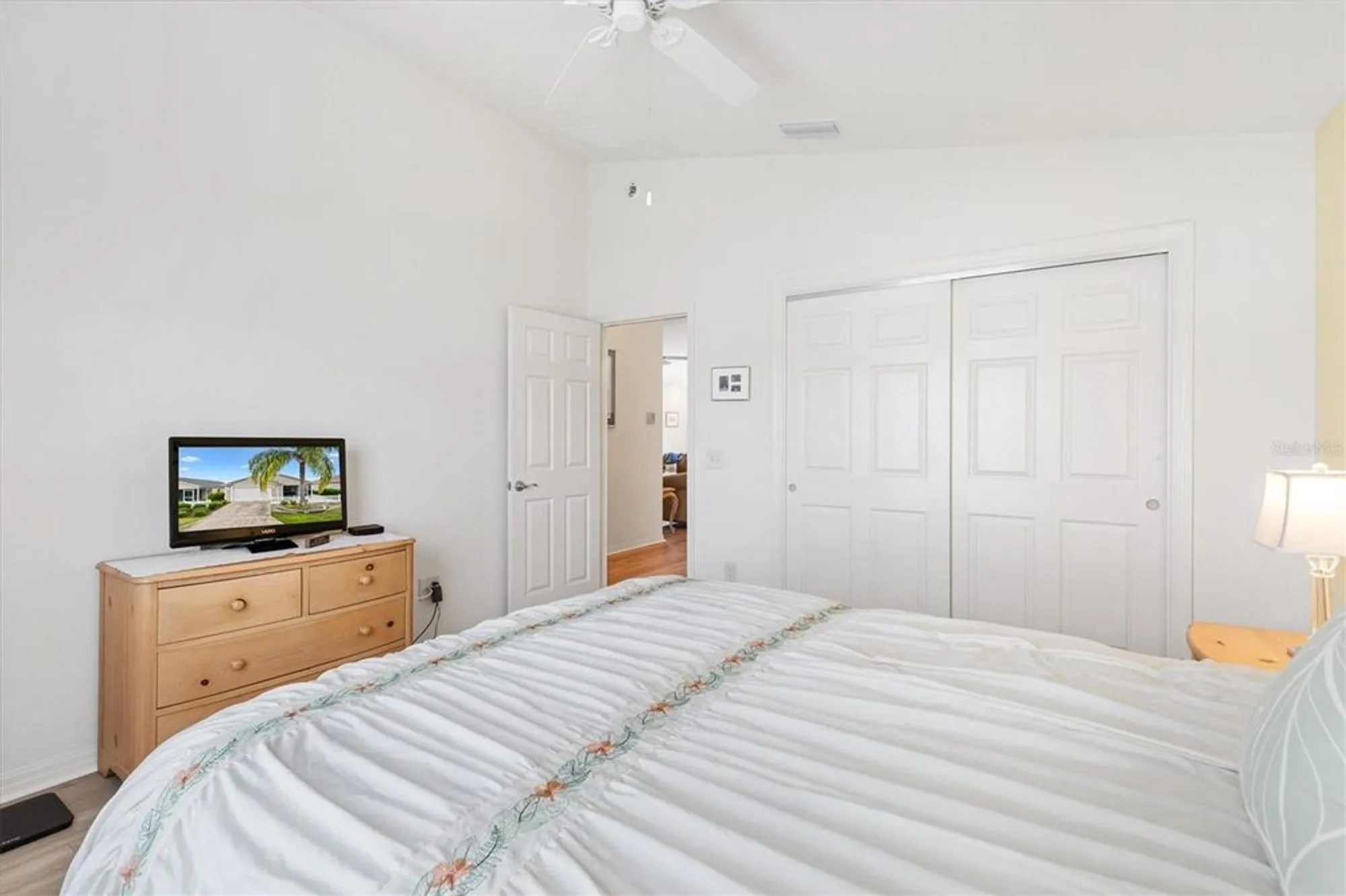 Property Slideshow image 22 of 35 | 2457 upton st, The Villages, FL, 32163