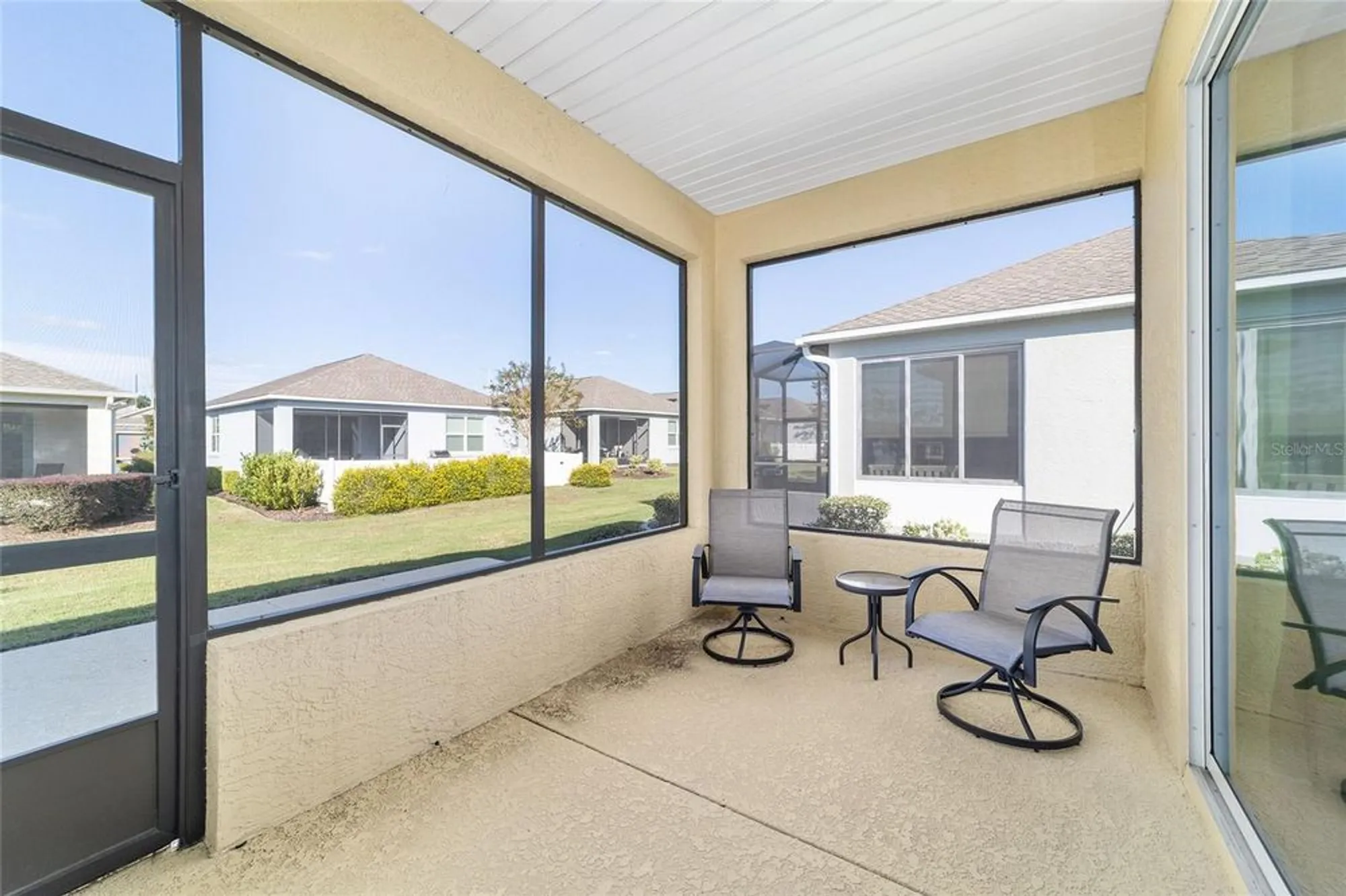 Property Slideshow image 36 of 42 | 9927 sw 100th terrace rd, Ocala, FL, 34481