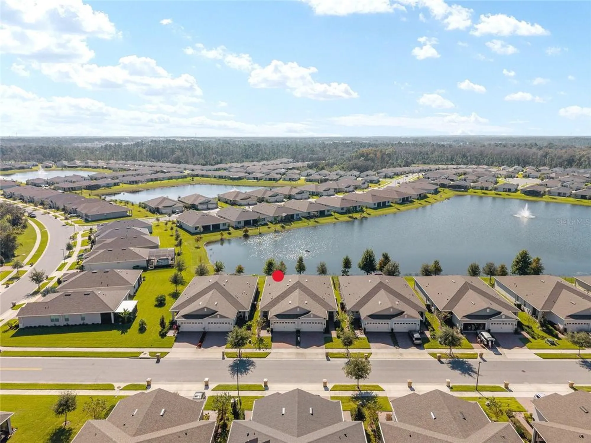 Property Slideshow image 68 of 77 | 17613 summersweet way, Clermont, FL, 34714