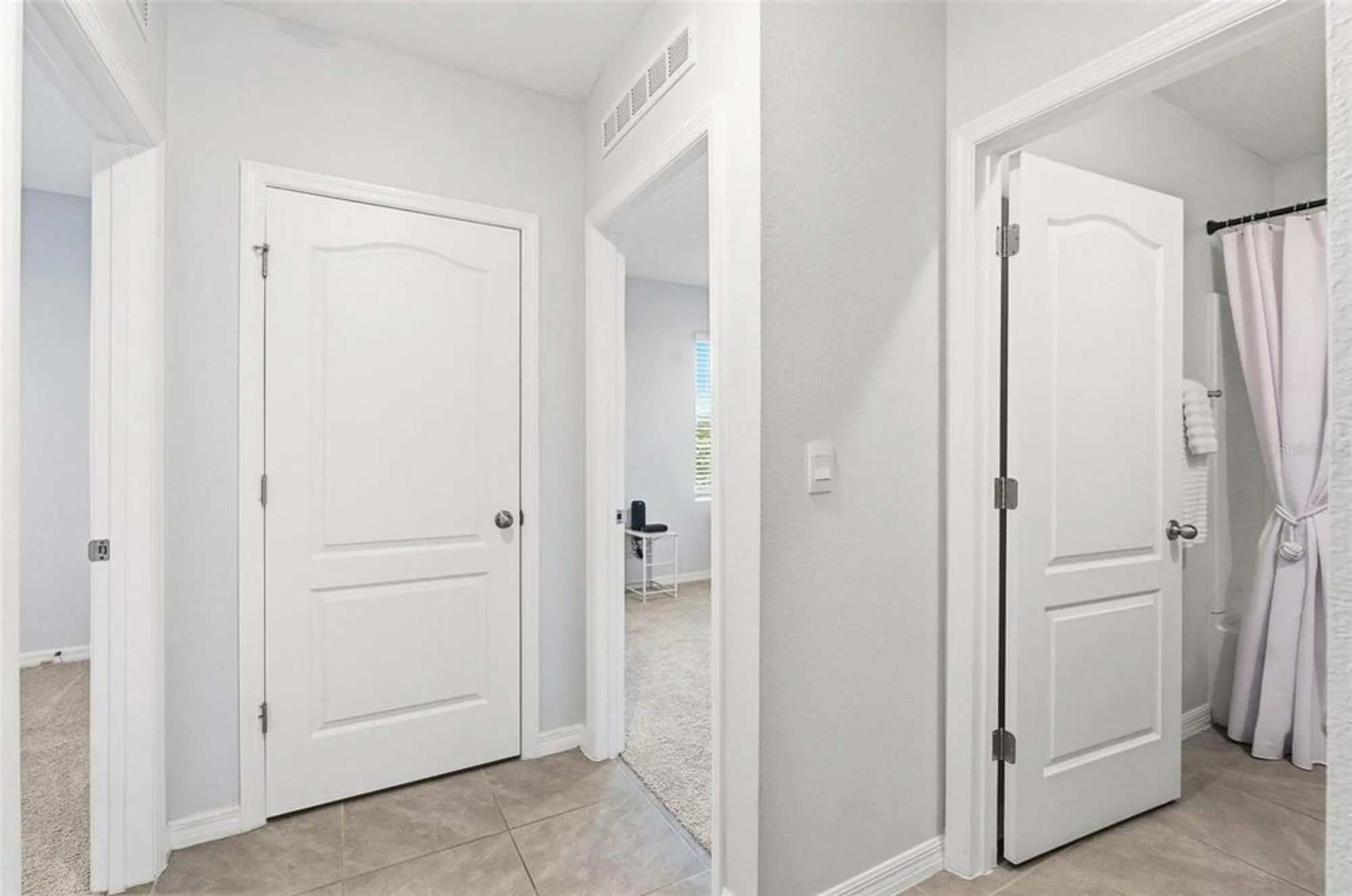 Property Slideshow image 22 of 46 | 2745 portadown st, Ormond Beach, FL, 32174