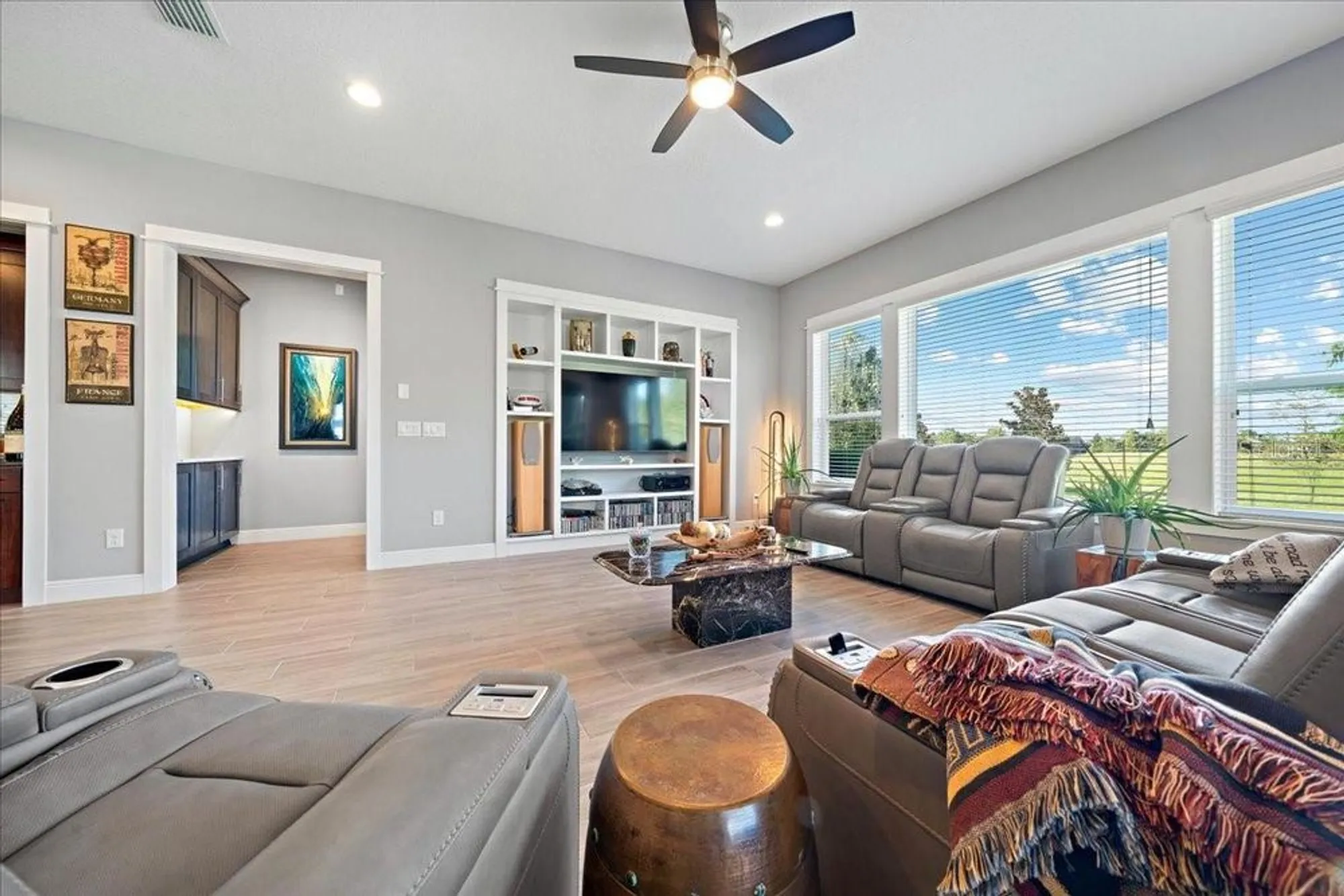 Property Slideshow image 25 of 100 | 3862 nw 49th ct, Ocala, FL, 34482