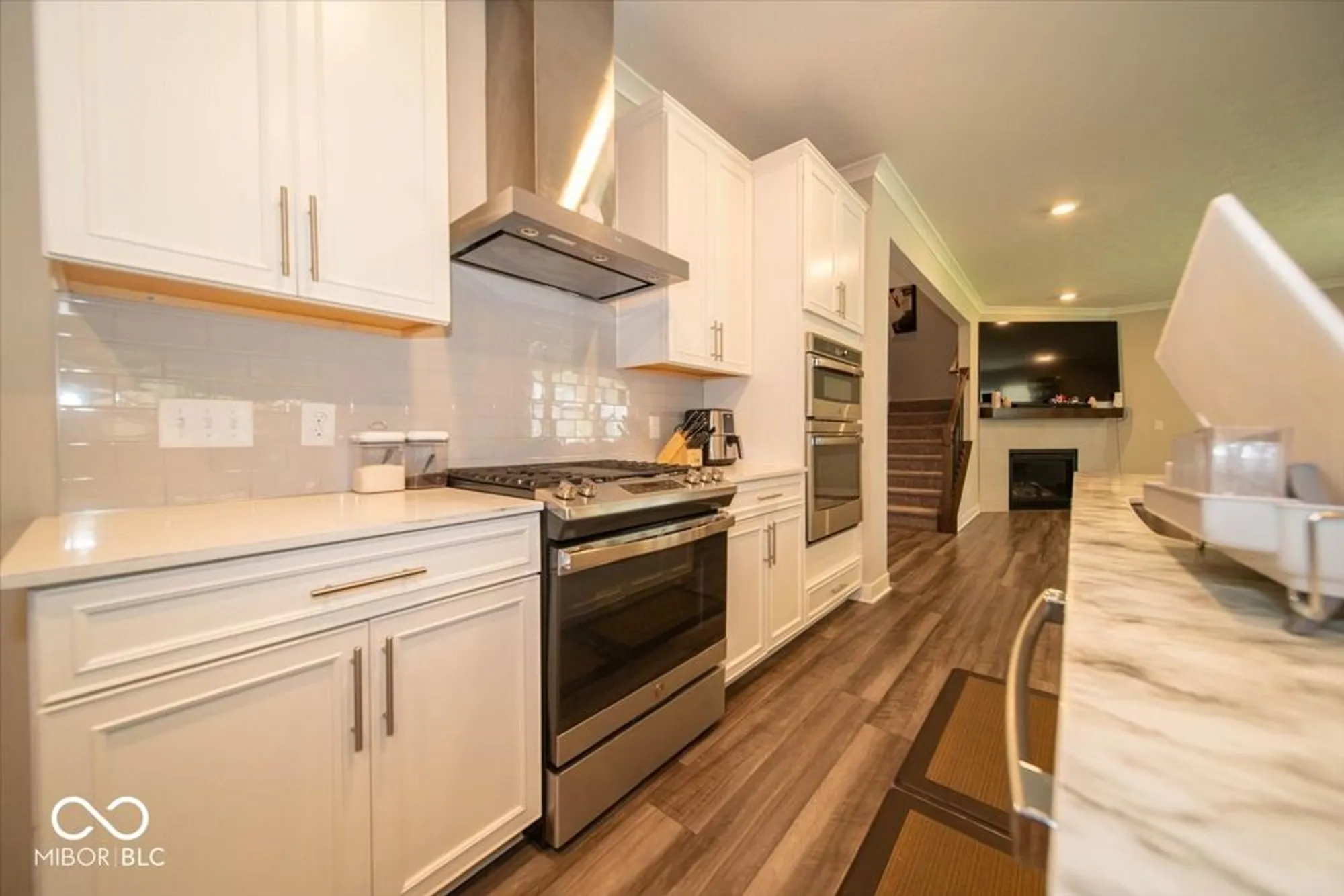 Property Slideshow image 6 of 24 | 3609 merchmont rd, Bargersville, IN, 46106