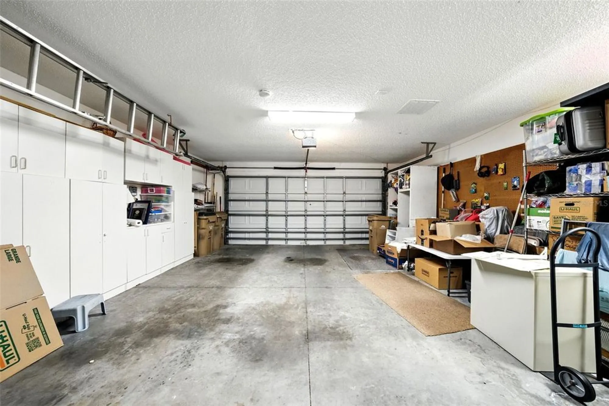 Property Slideshow image 44 of 58 | 4552 peach tree st, Leesburg, FL, 34748