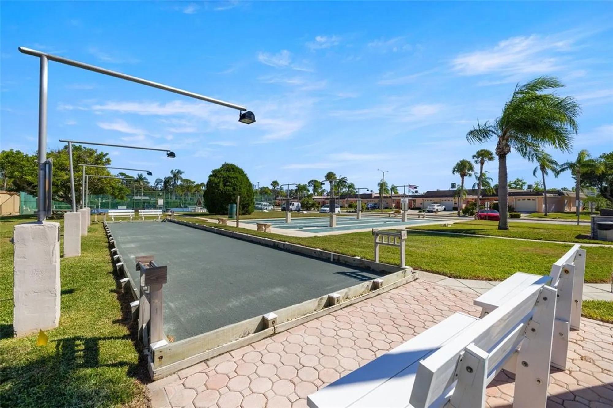 Property Slideshow image 51 of 67 | 328 boca ciega point blvd s, St Petersburg, FL, 33708