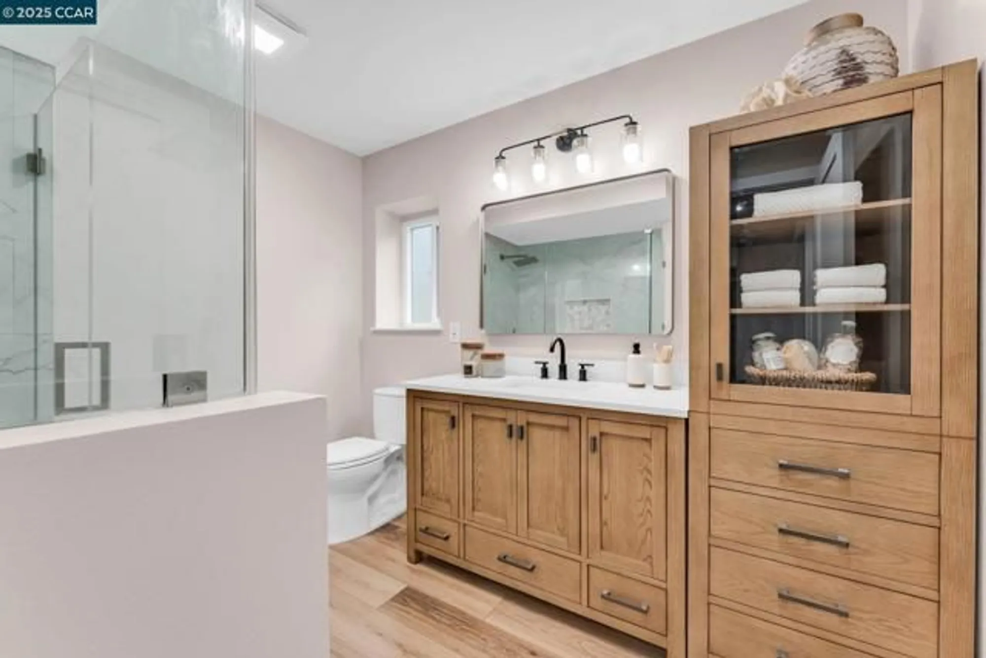 Property Slideshow image 34 of 49 | 1216 fairlawn ct 8, Walnut Creek, CA, 94595