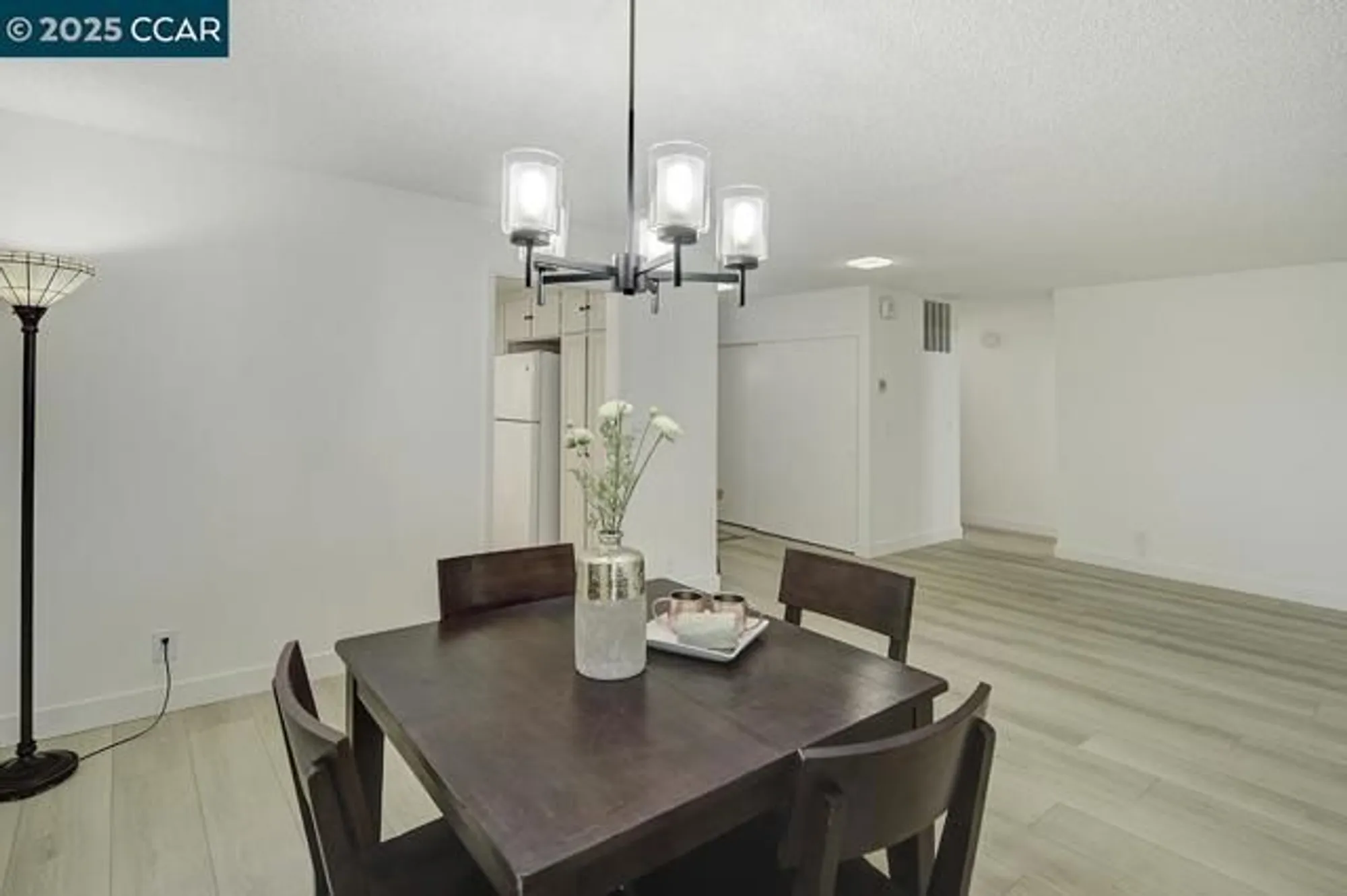 Property Slideshow image 23 of 54 | 3350 rossmoor pkwy 4, Walnut Creek, CA, 94595