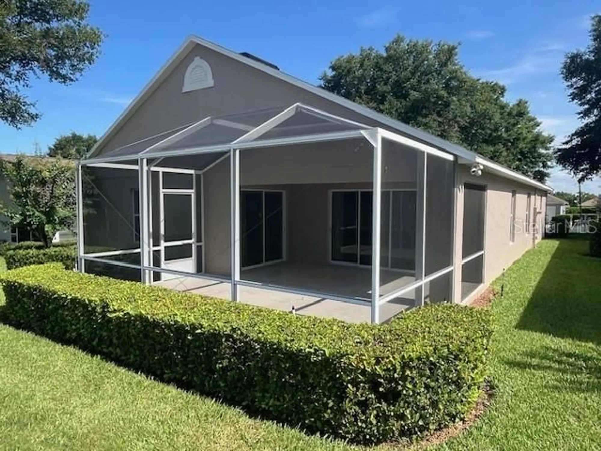 Property Slideshow image 23 of 23 | 4012 capland ave, Clermont, FL, 34711