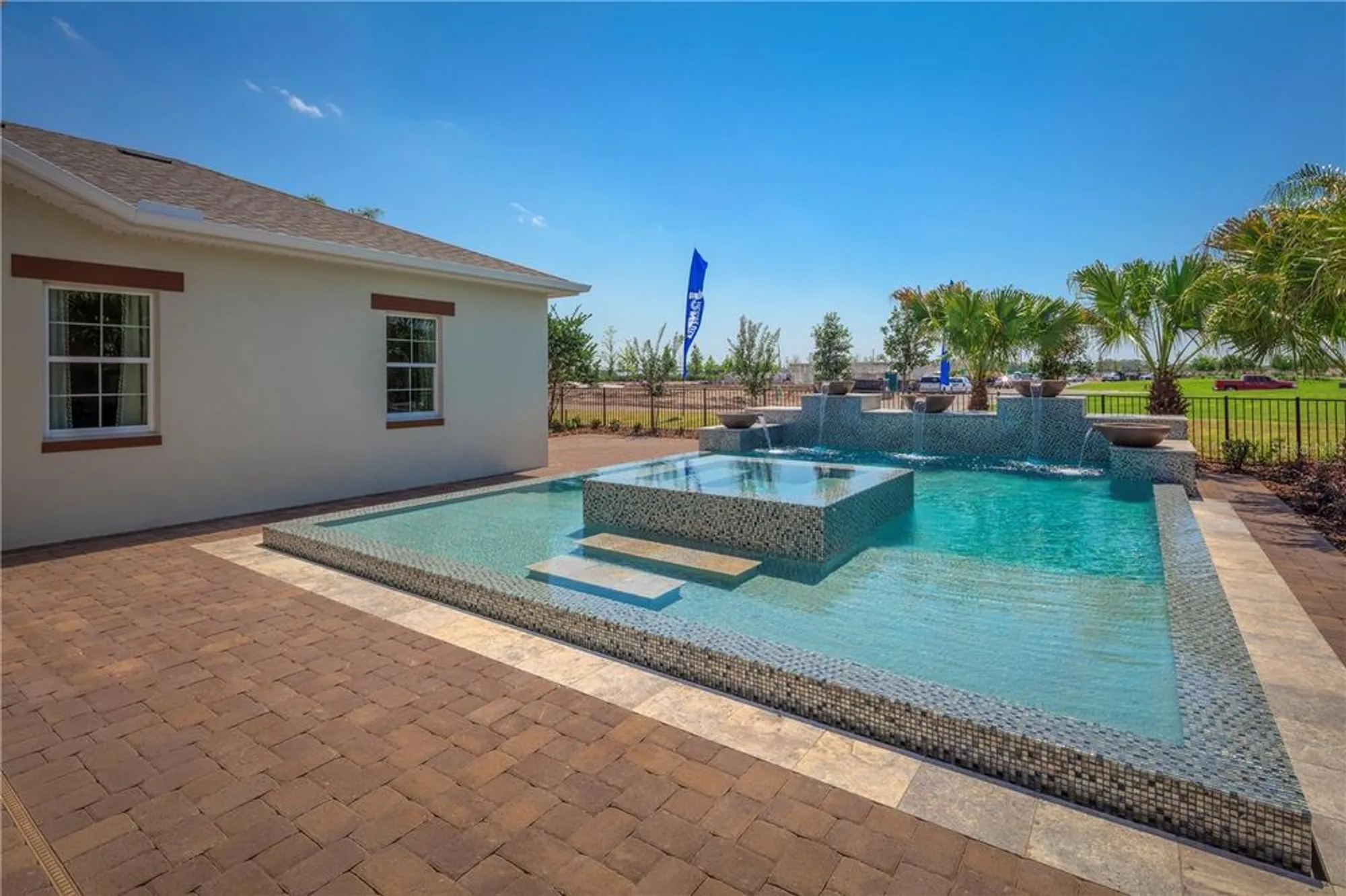 Property Slideshow image 18 of 35 | 2458 dream home ct, Saint Cloud, FL, 34772