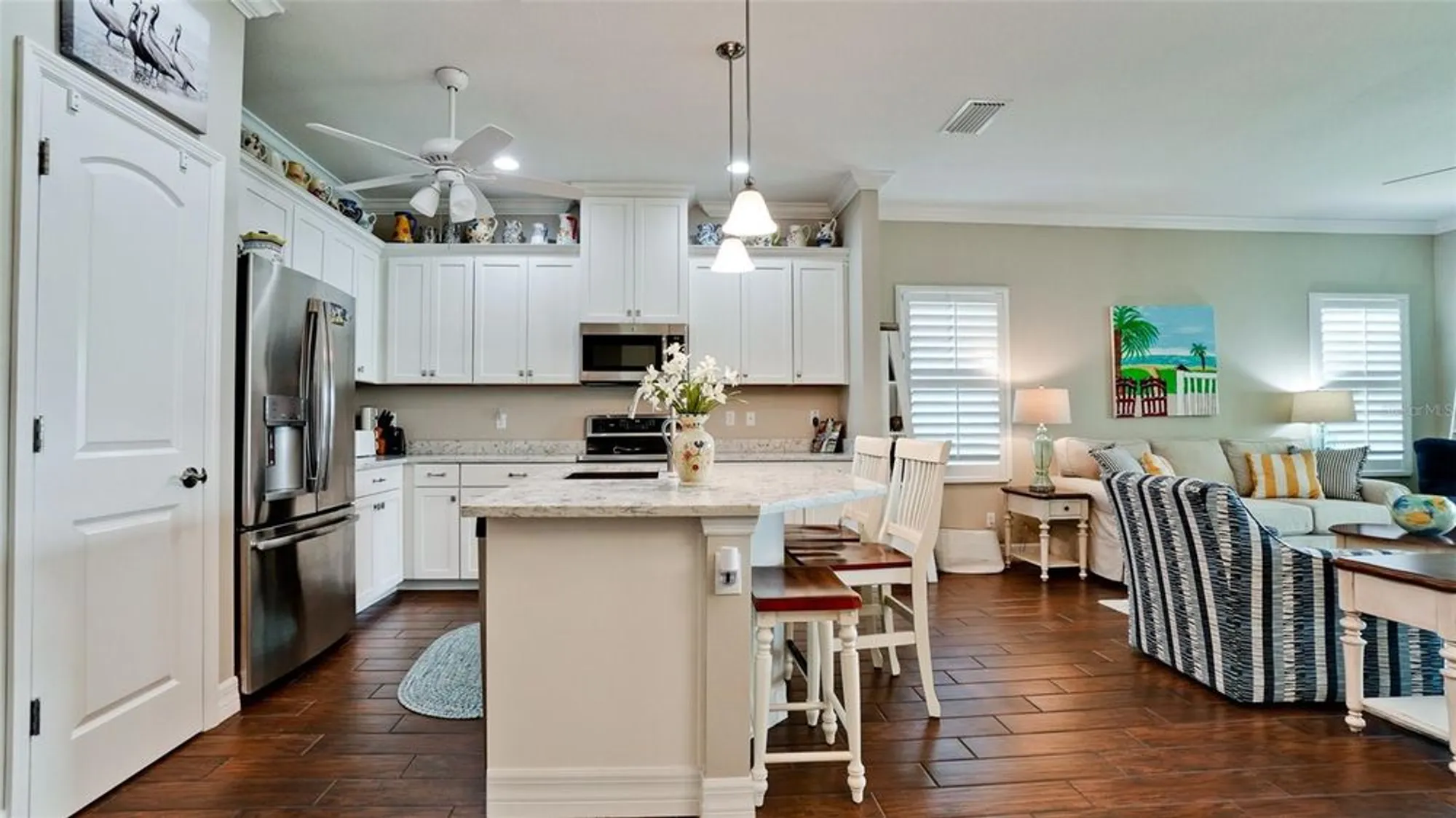 Property Slideshow image 14 of 29 | 1503 calle grand st, Bradenton, FL, 34209