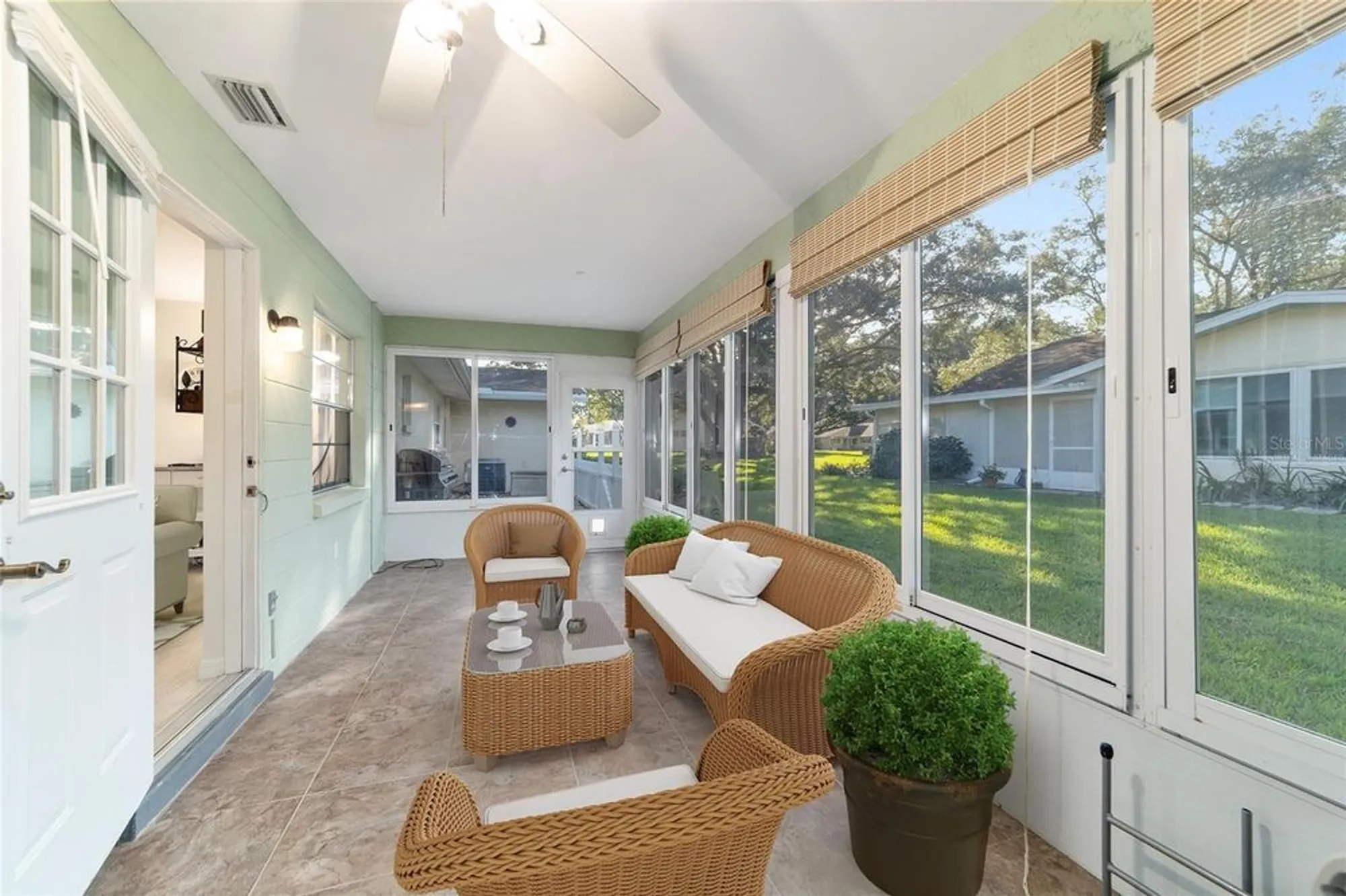 Property Slideshow image 26 of 34 | 8848 sw 96th ln b, Ocala, FL, 34481