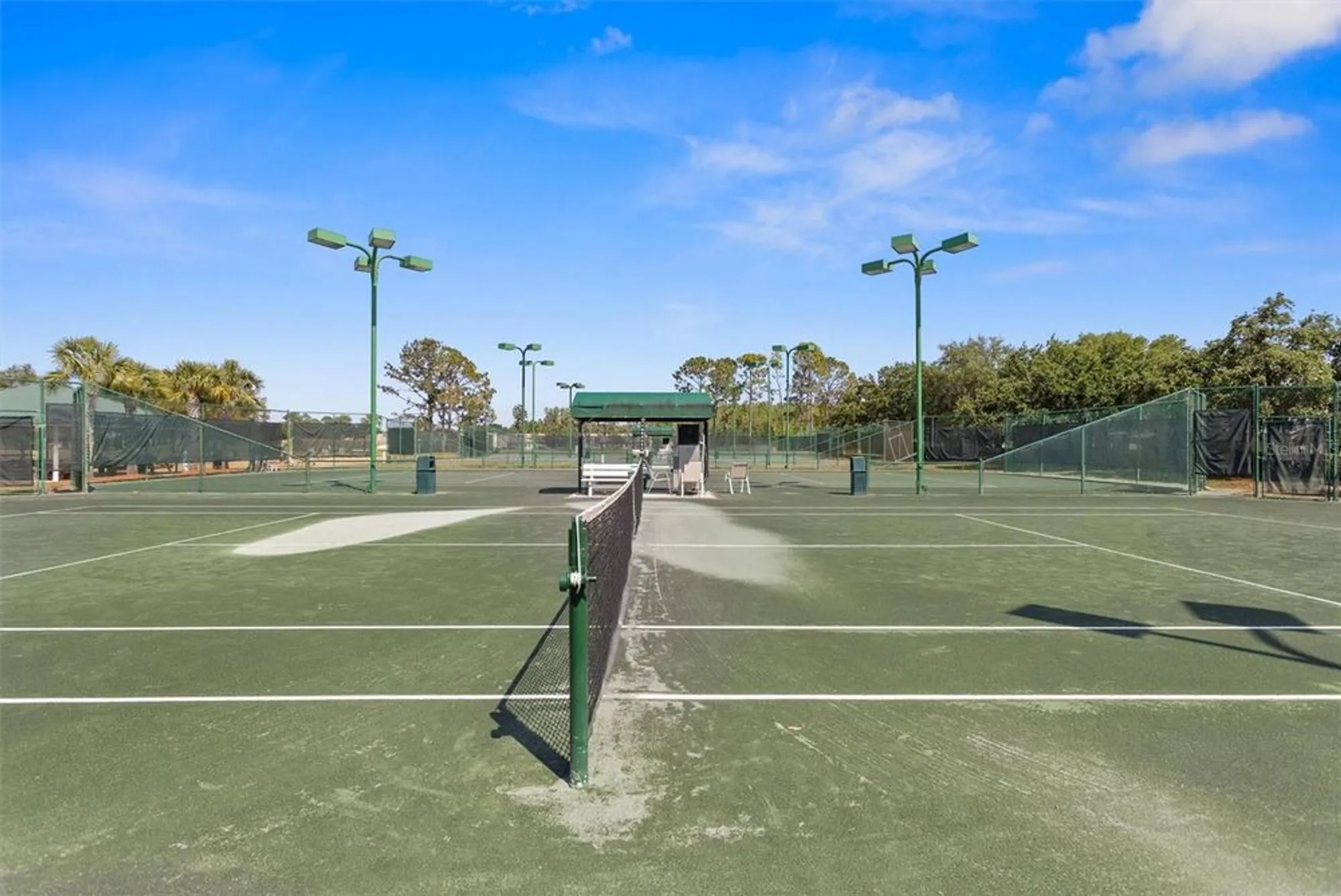 Property Slideshow image 57 of 68 | 1046 almondwood dr, Trinity, FL, 34655