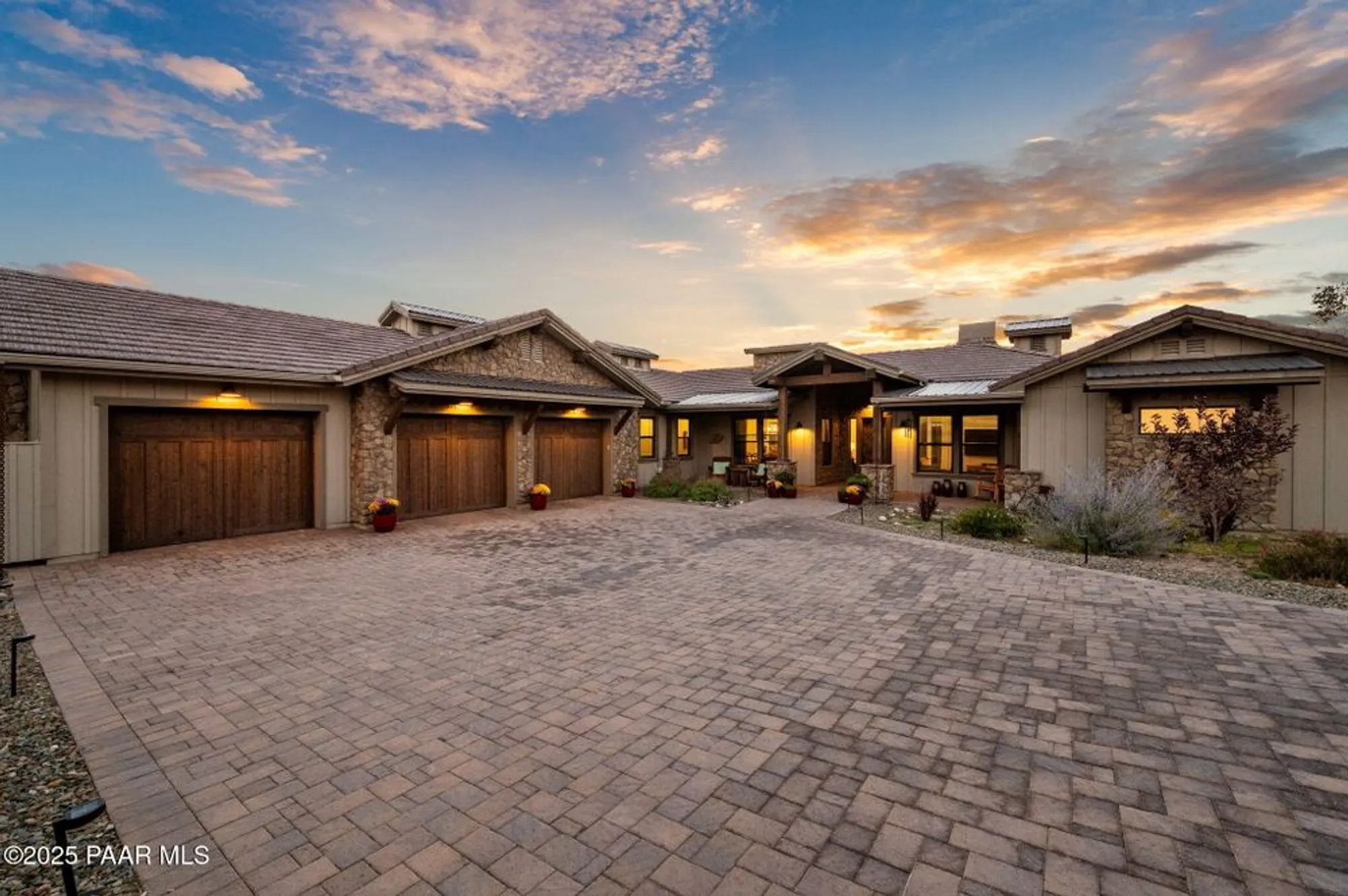Property Slideshow image 2 of 80 | 14335 n three sisters dr, Prescott, AZ, 86305