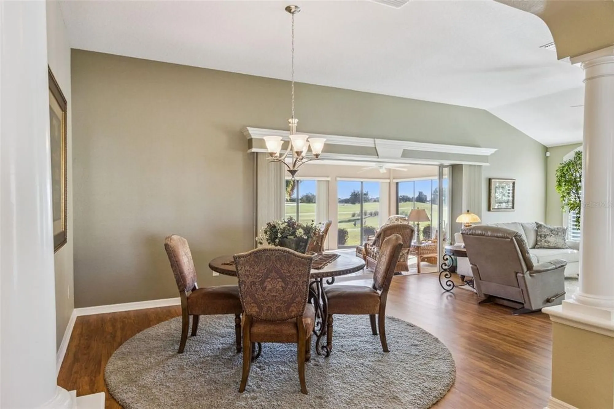 Property Slideshow image 20 of 100 | 2969 canyon ave, The Villages, FL, 32163