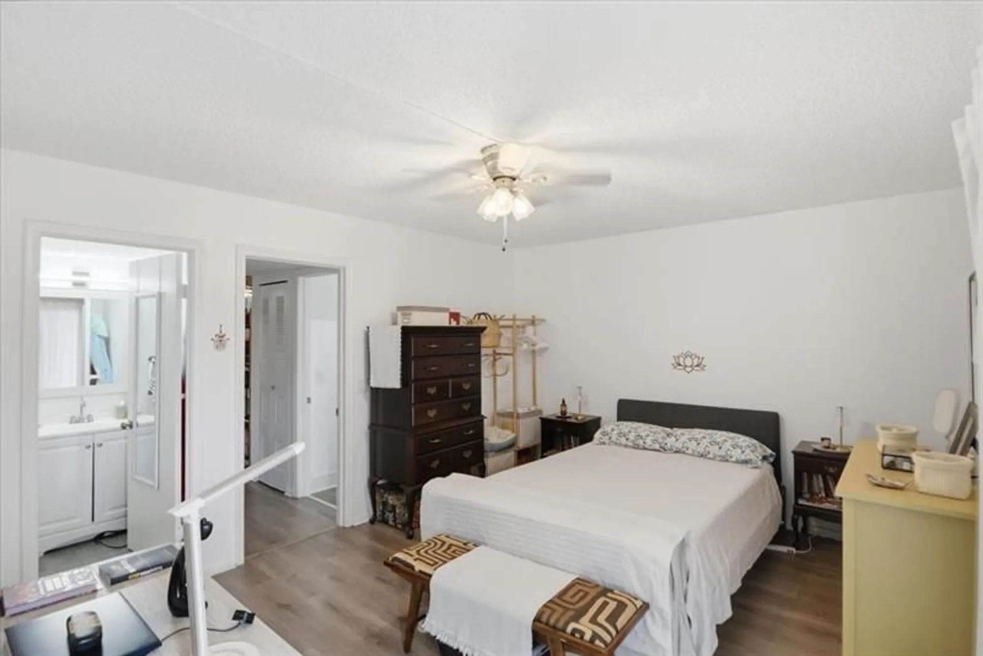 Property Slideshow image 15 of 29 | 13300 sw 1st st o206, Pembroke Pines, FL, 33027