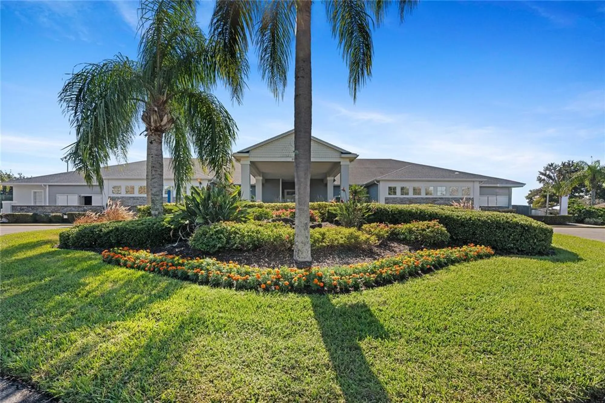 Property Slideshow image 52 of 64 | 5676 gulf stream st, Tavares, FL, 32778