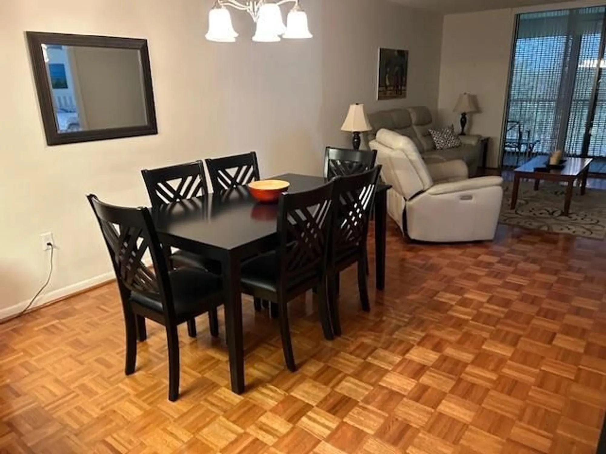 Property Slideshow image 4 of 10 | 3591 environ blvd a405, Lauderhill, FL, 33319