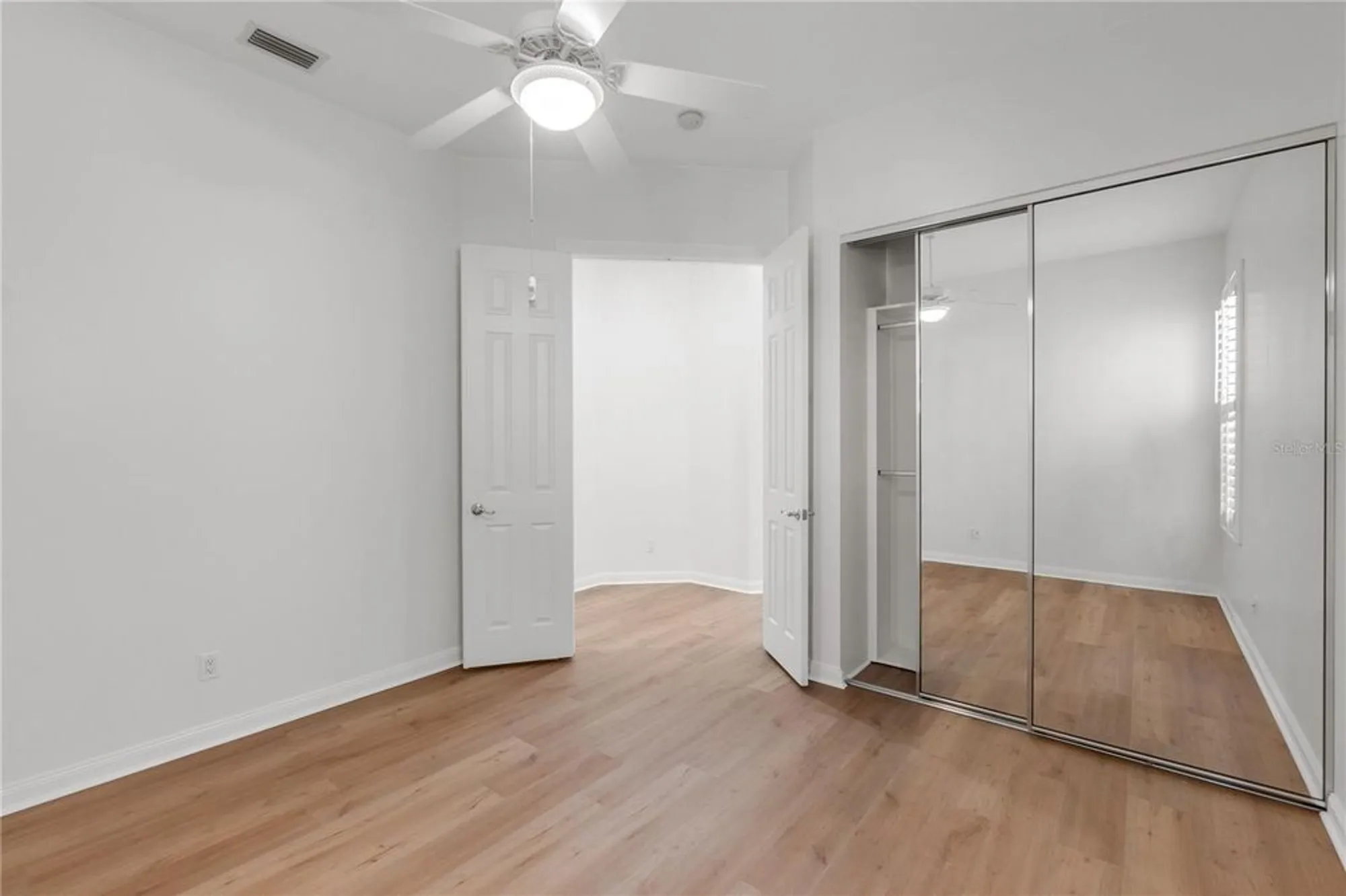 Property Slideshow image 26 of 40 | 5779 wilena pl, Sarasota, FL, 34238