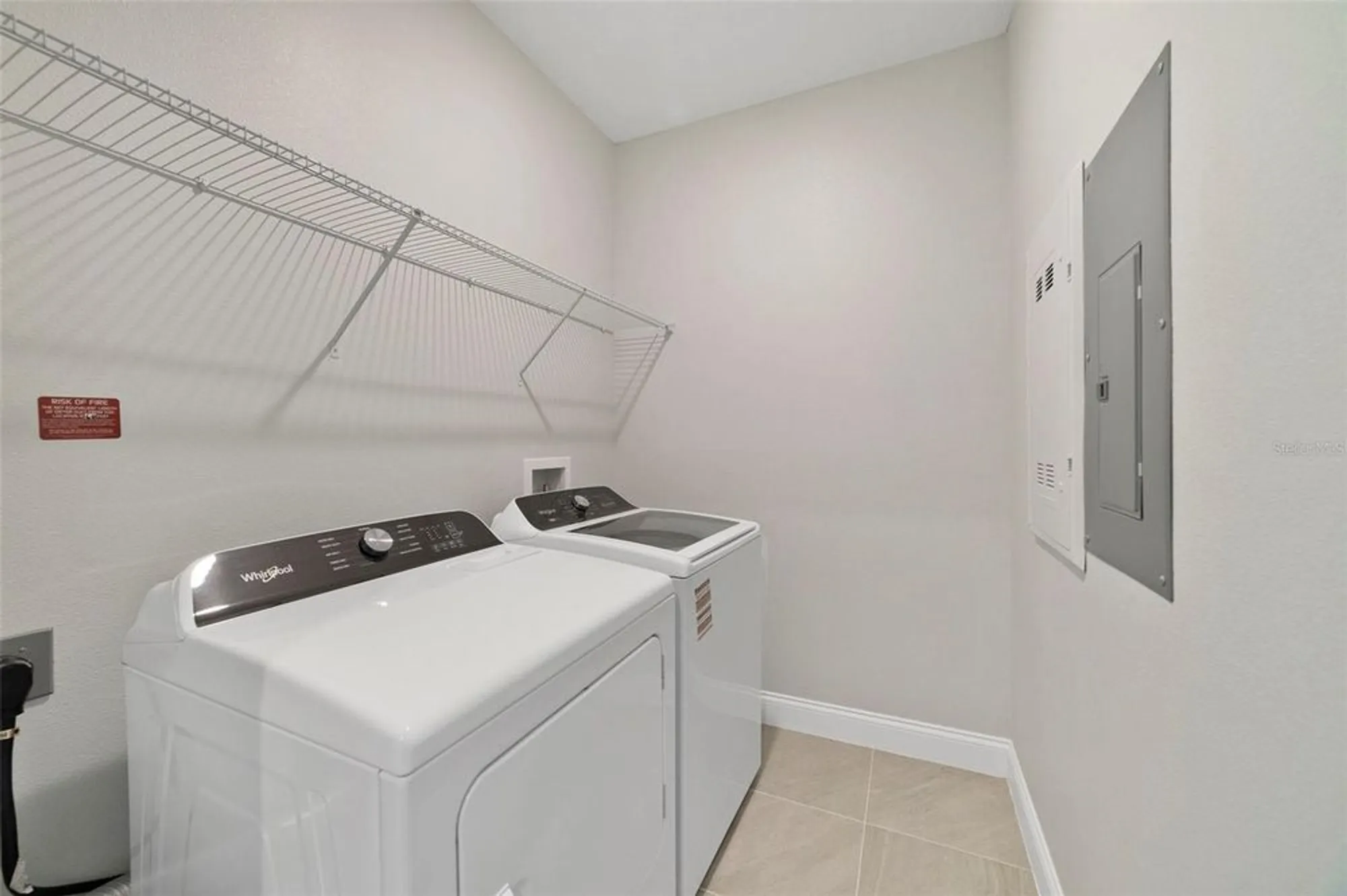 Property Slideshow image 17 of 35 | 7545 laureate blvd unit 7202, Orlando, FL, 32827