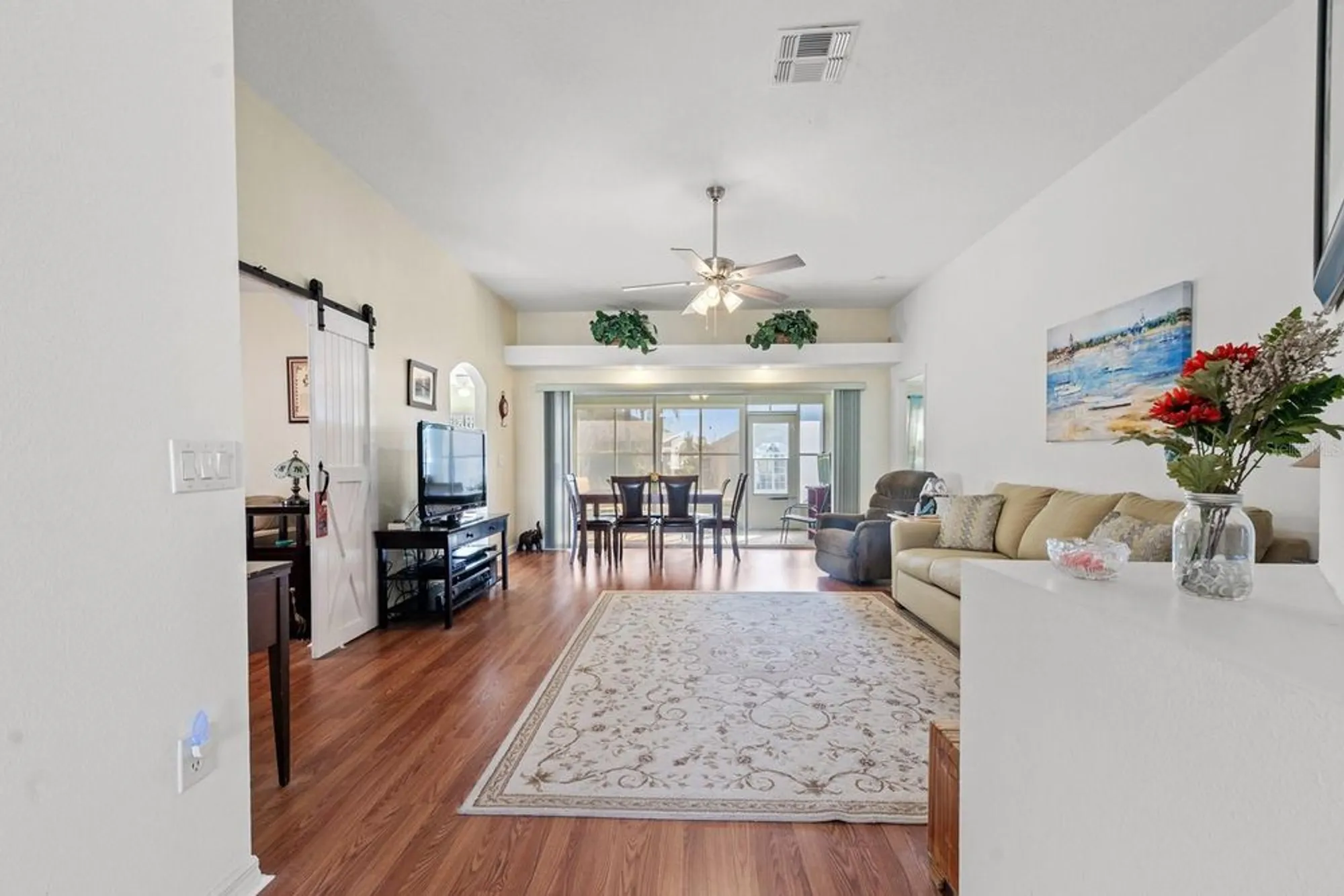 Property Slideshow image 12 of 34 | 221 prather dr, Davenport, FL, 33837