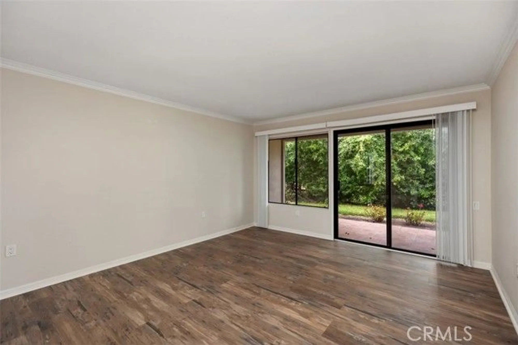 Property Slideshow image 11 of 30 | 3211 via buena vis b, Laguna Woods, CA, 92637