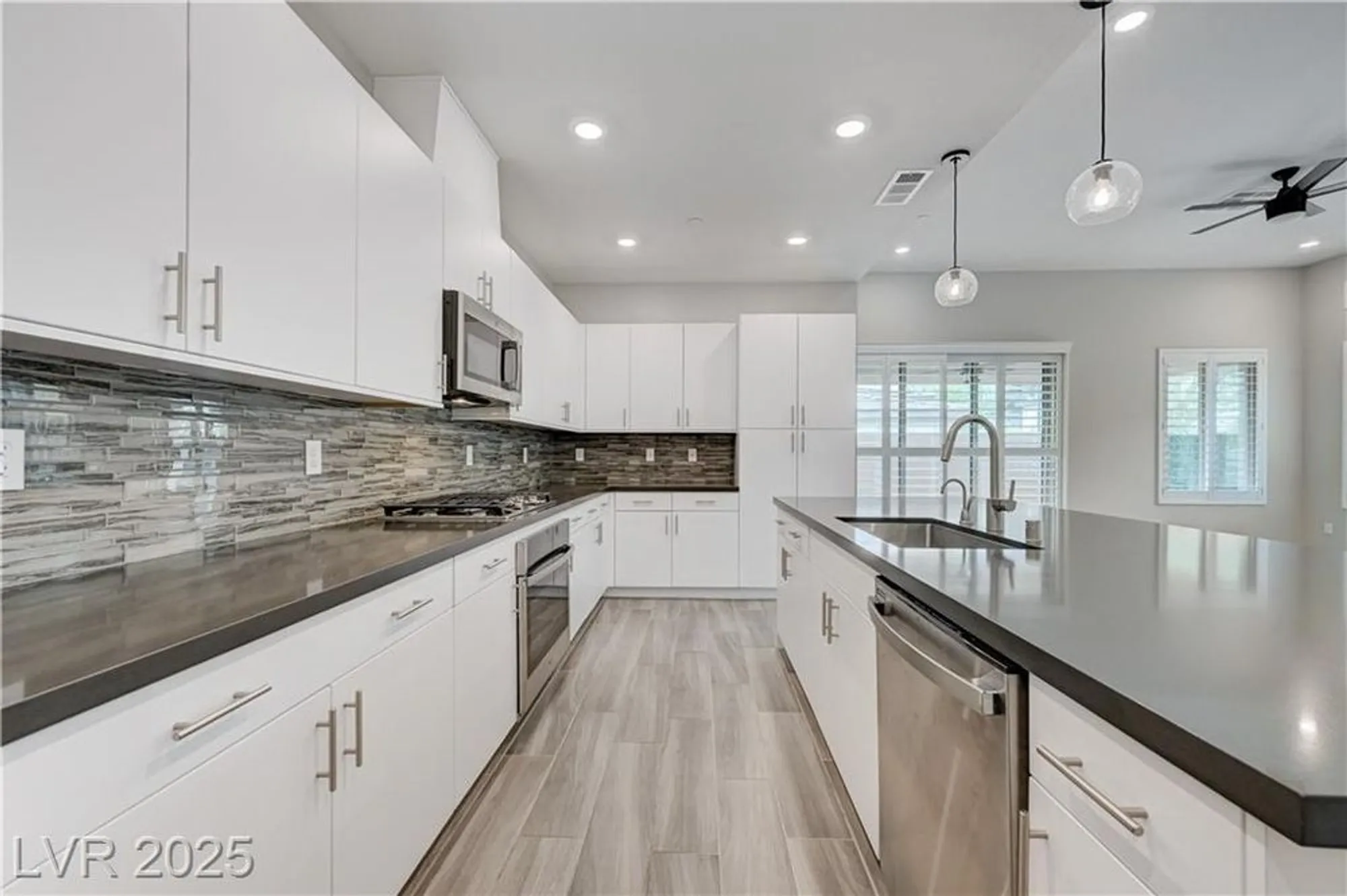 Property Slideshow image 7 of 51 | 4274 solace st, Las Vegas, NV, 89135