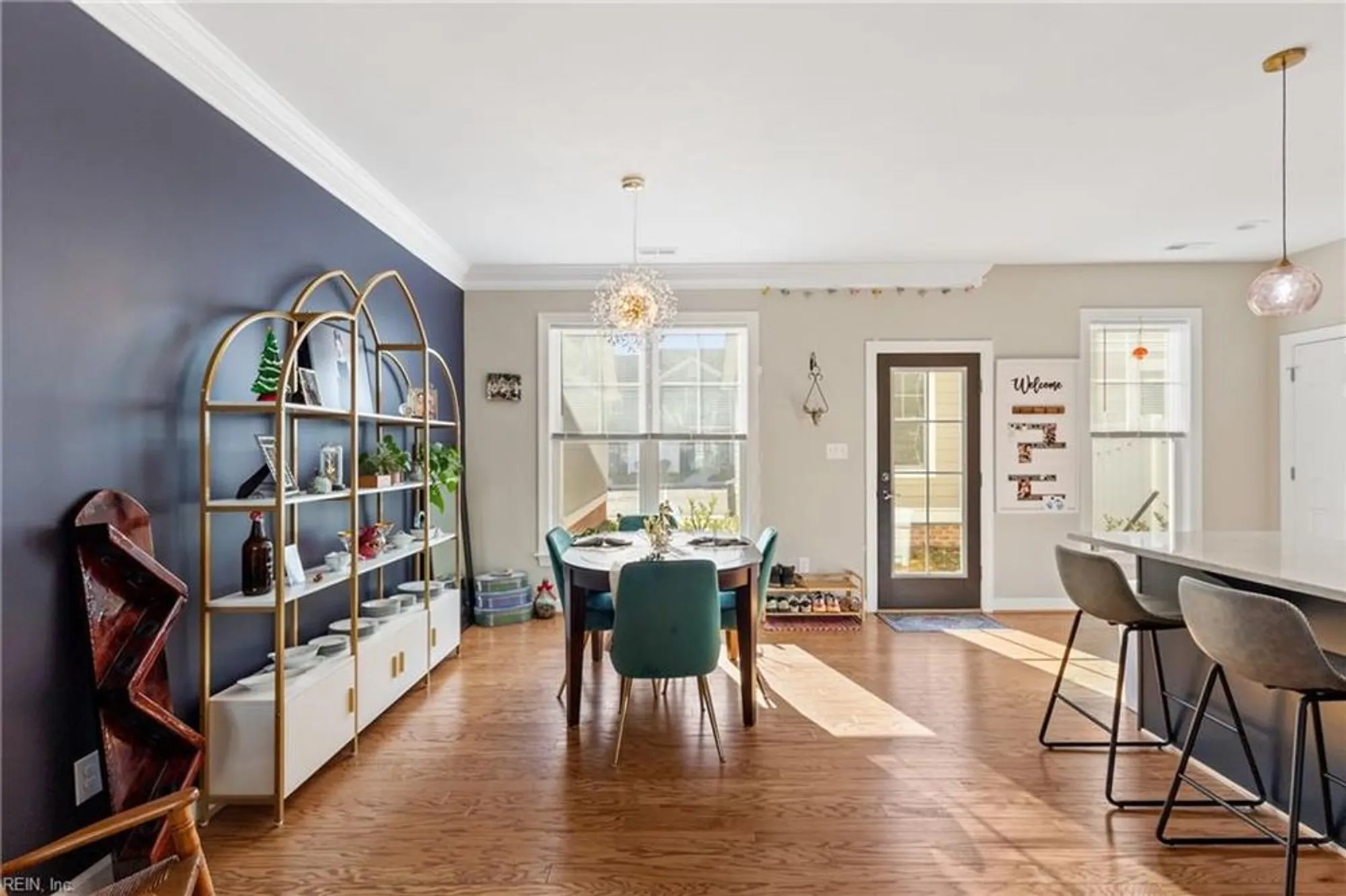 Property Slideshow image 6 of 26 | 1022 holmes ct, Williamsburg, VA, 23188