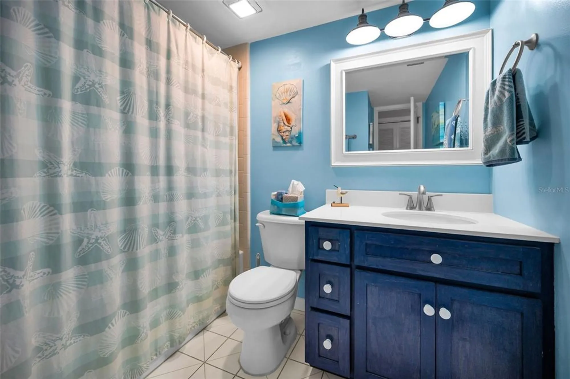 Property Slideshow image 38 of 65 | 2666 pine ridge way c2, Palm Harbor, FL, 34684
