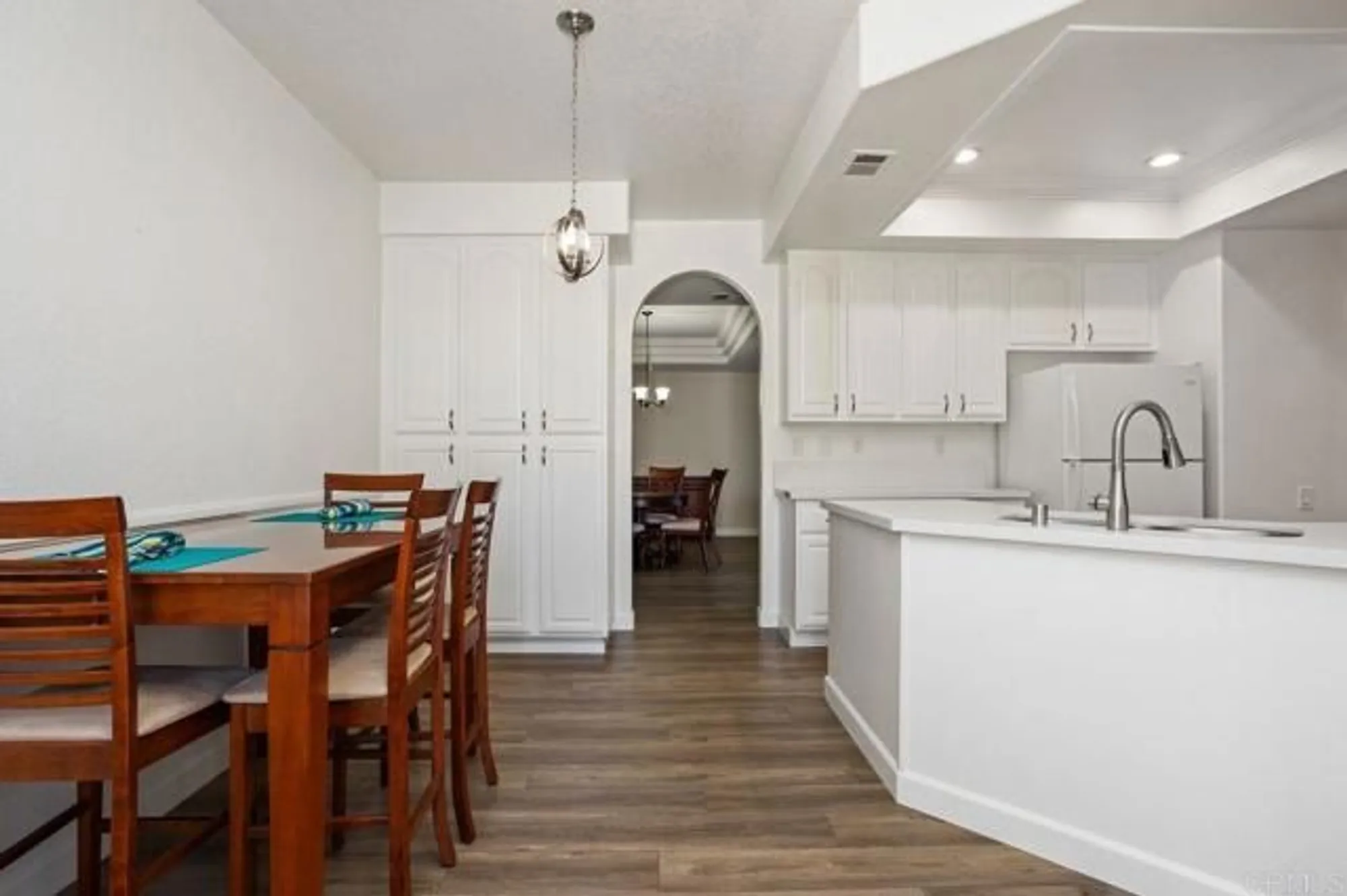 Property Slideshow image 17 of 48 | 3325 genoa way unit 110, Oceanside, CA, 92056