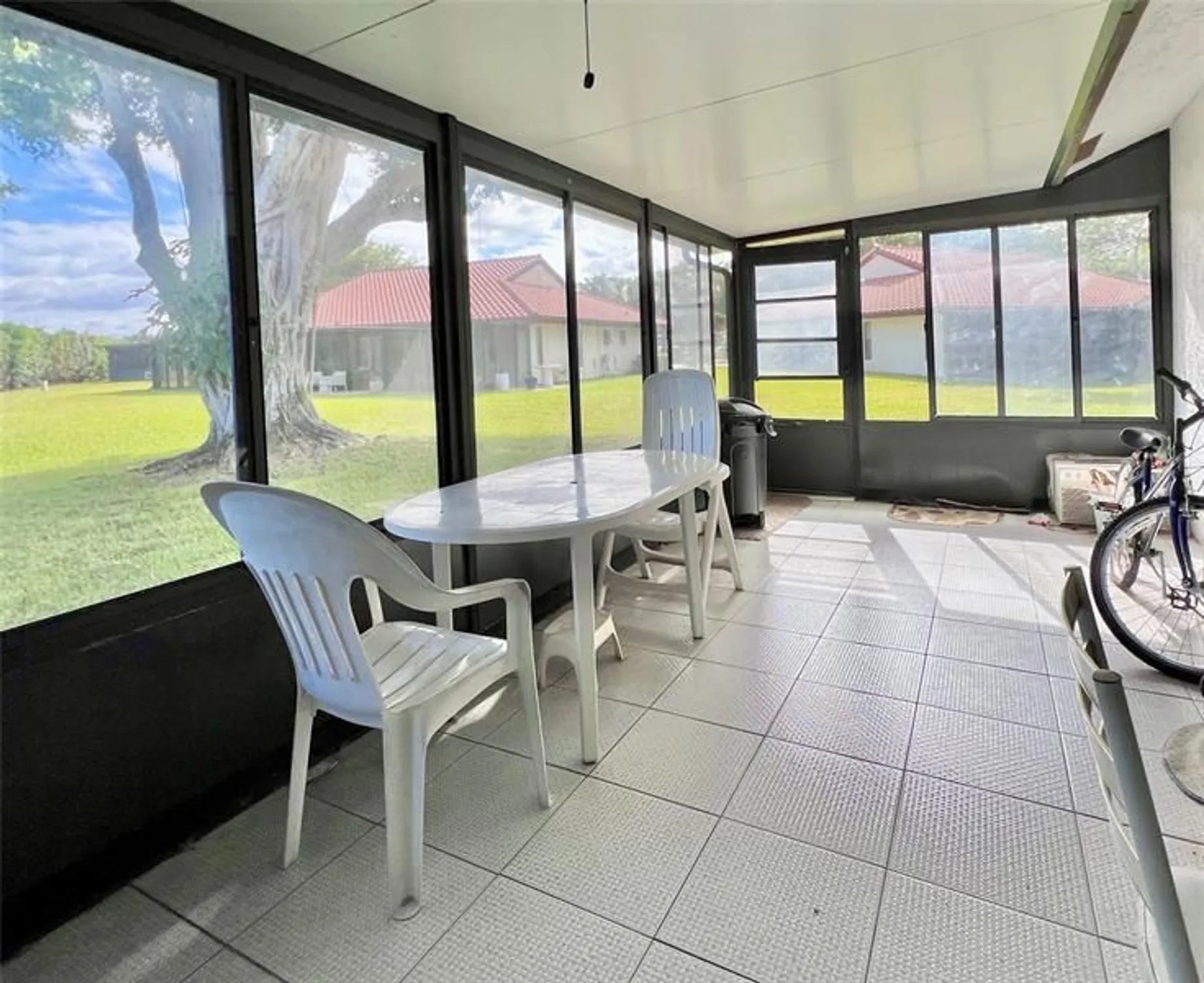 Property Slideshow image 21 of 51 | 10714 beach palm ct b, Boynton Beach, FL, 33437