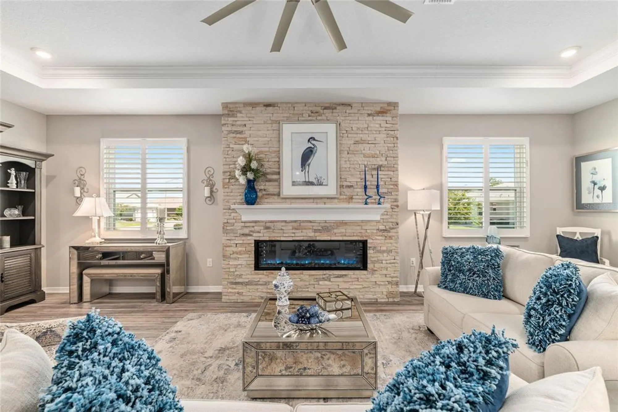 Property Slideshow image 16 of 94 | 9055 sw 106th ave, Ocala, FL, 34481