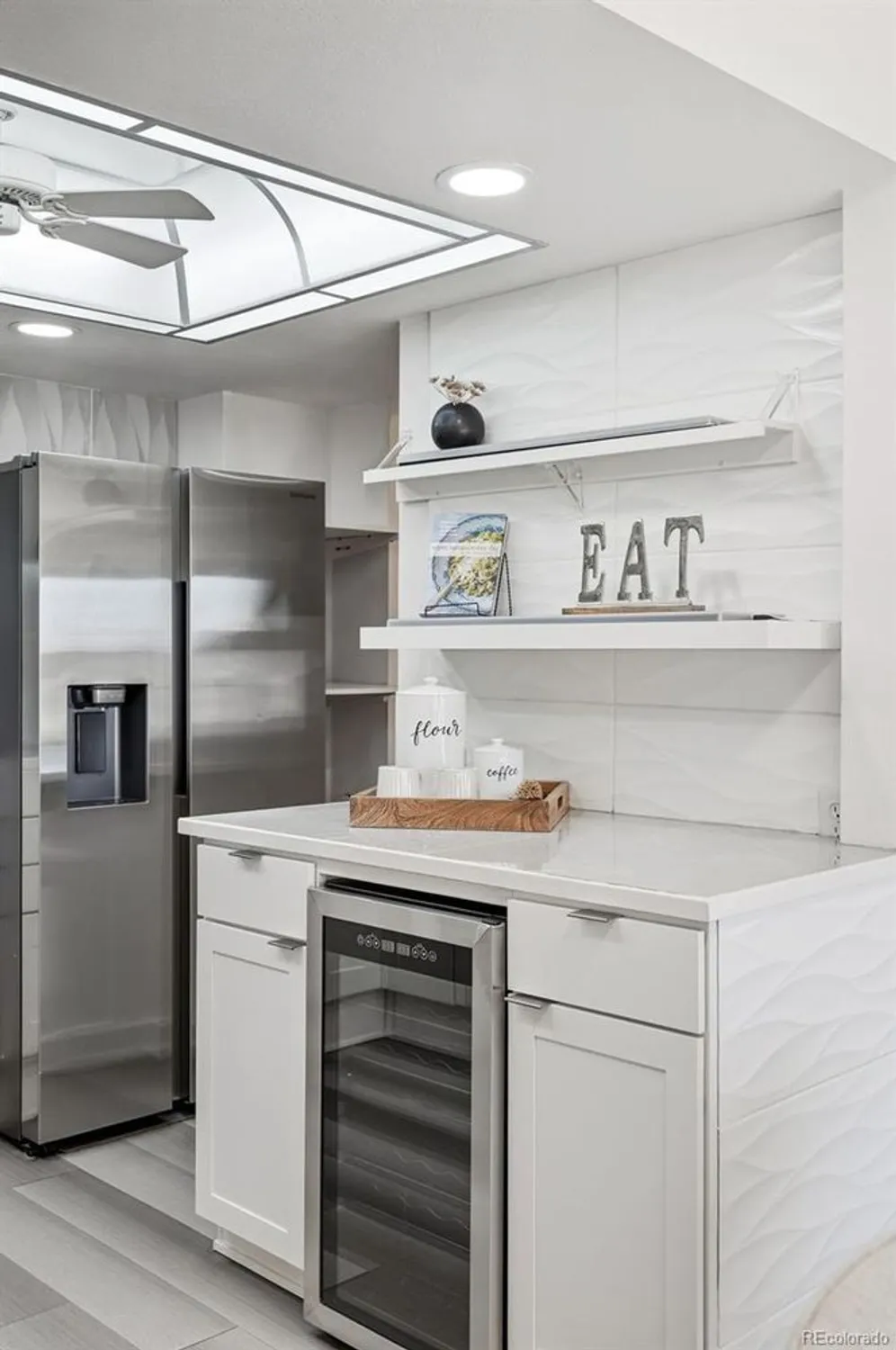 Property Slideshow image 18 of 37 | 13691 e marina dr 408, Aurora, CO, 80014