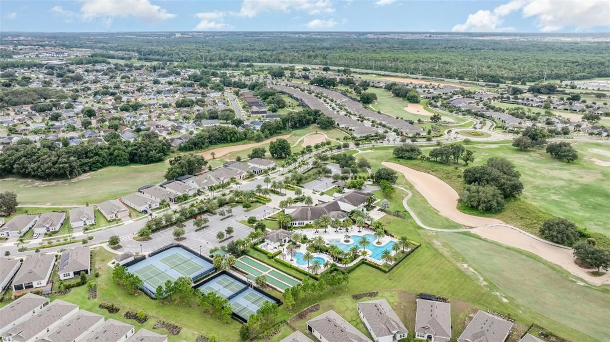 Property Slideshow image 40 of 45 | 1991 key bay trl, Kissimmee, FL, 34747