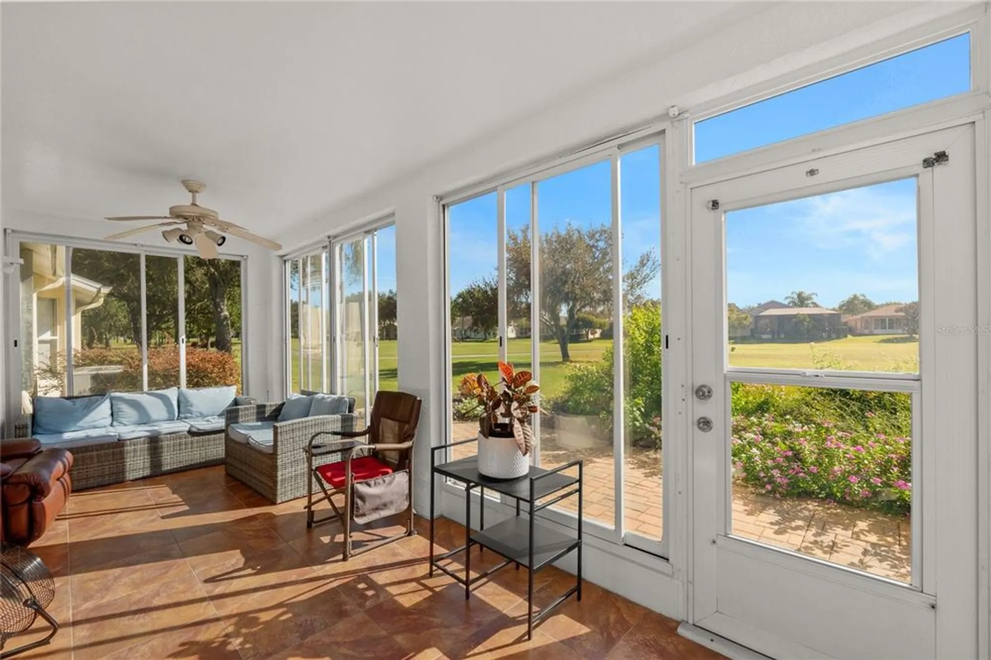 Property Slideshow image 3 of 46 | 1208 flora vista st, Trinity, FL, 34655