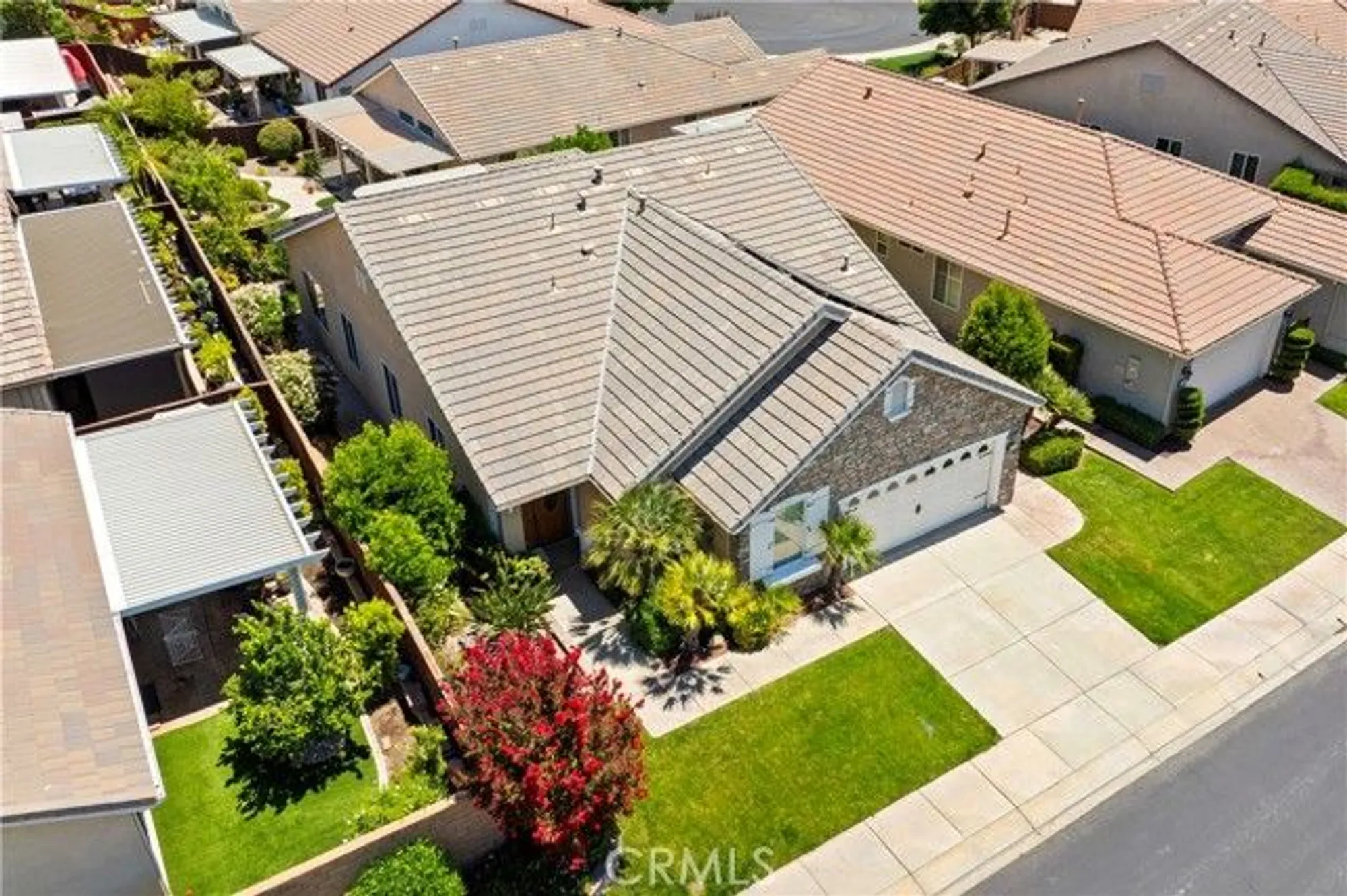 Property Slideshow image 37 of 73 | 508 casper dr, Hemet, CA, 92545