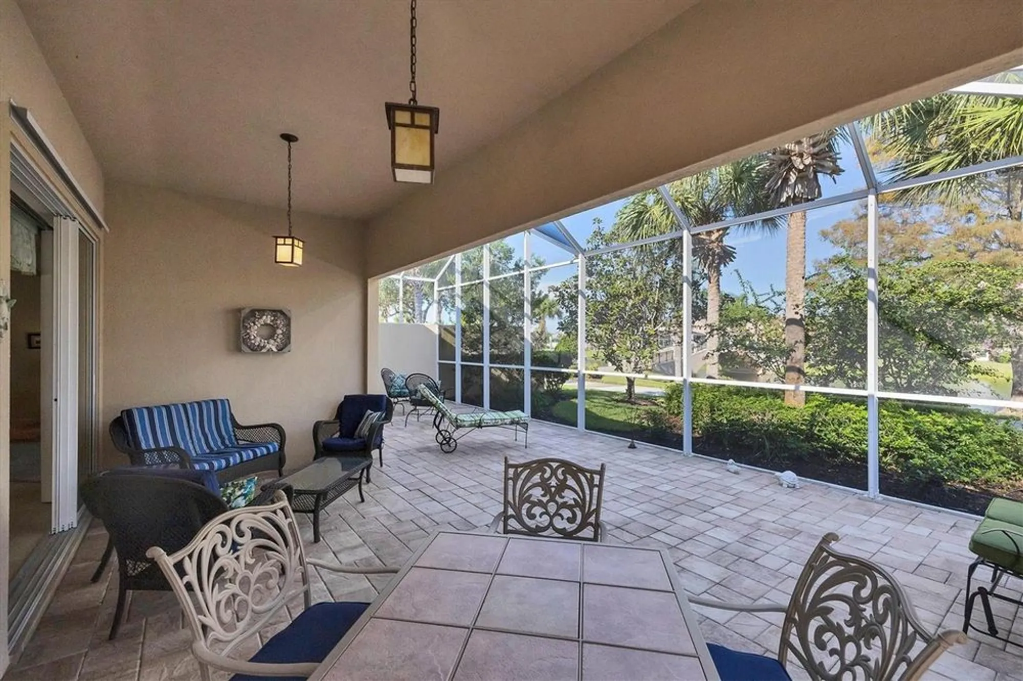 Property Slideshow image 25 of 57 | 13240 guyana st, Venice, FL, 34293